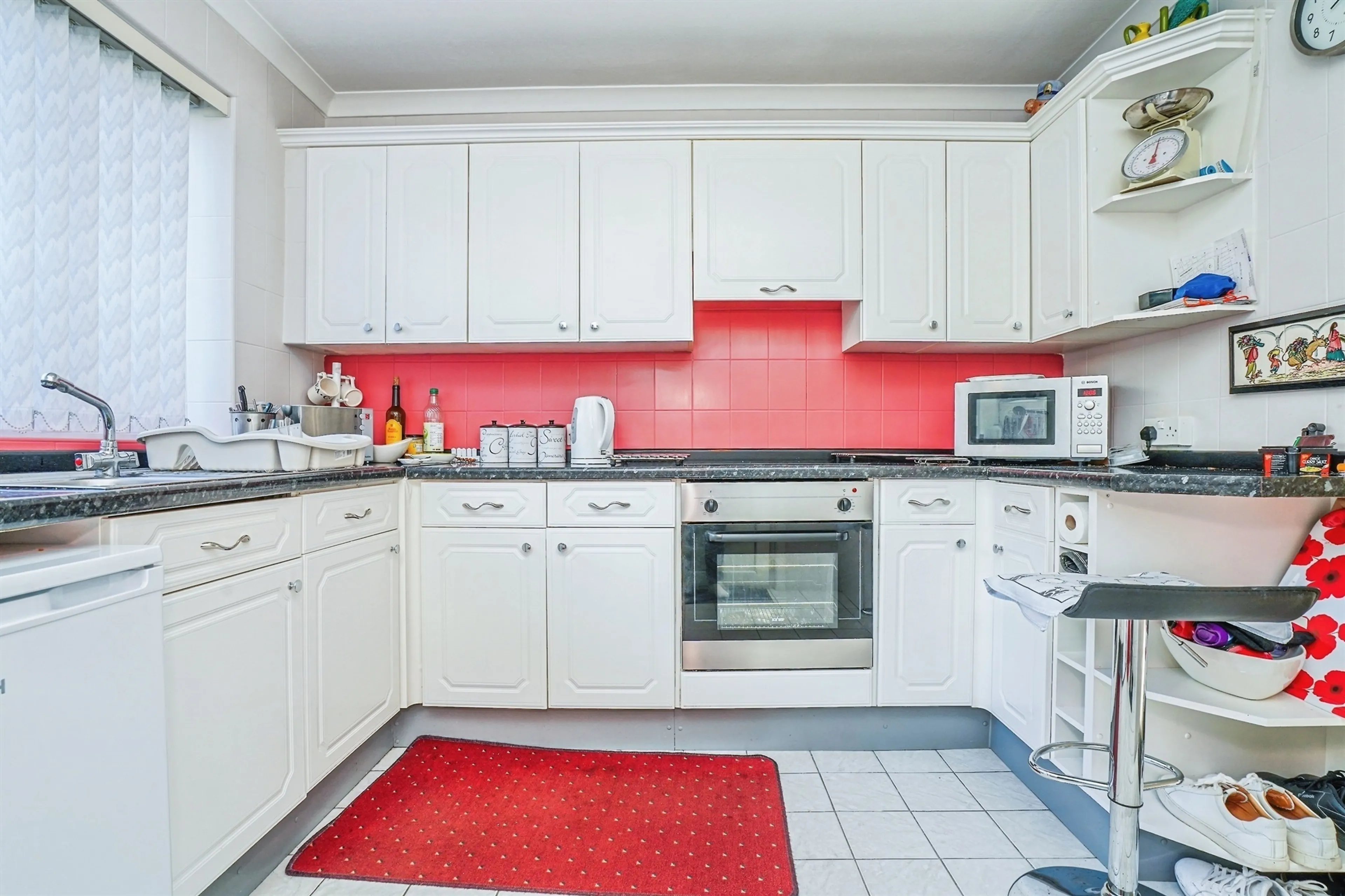 Property at Valley Terrace, Leeds