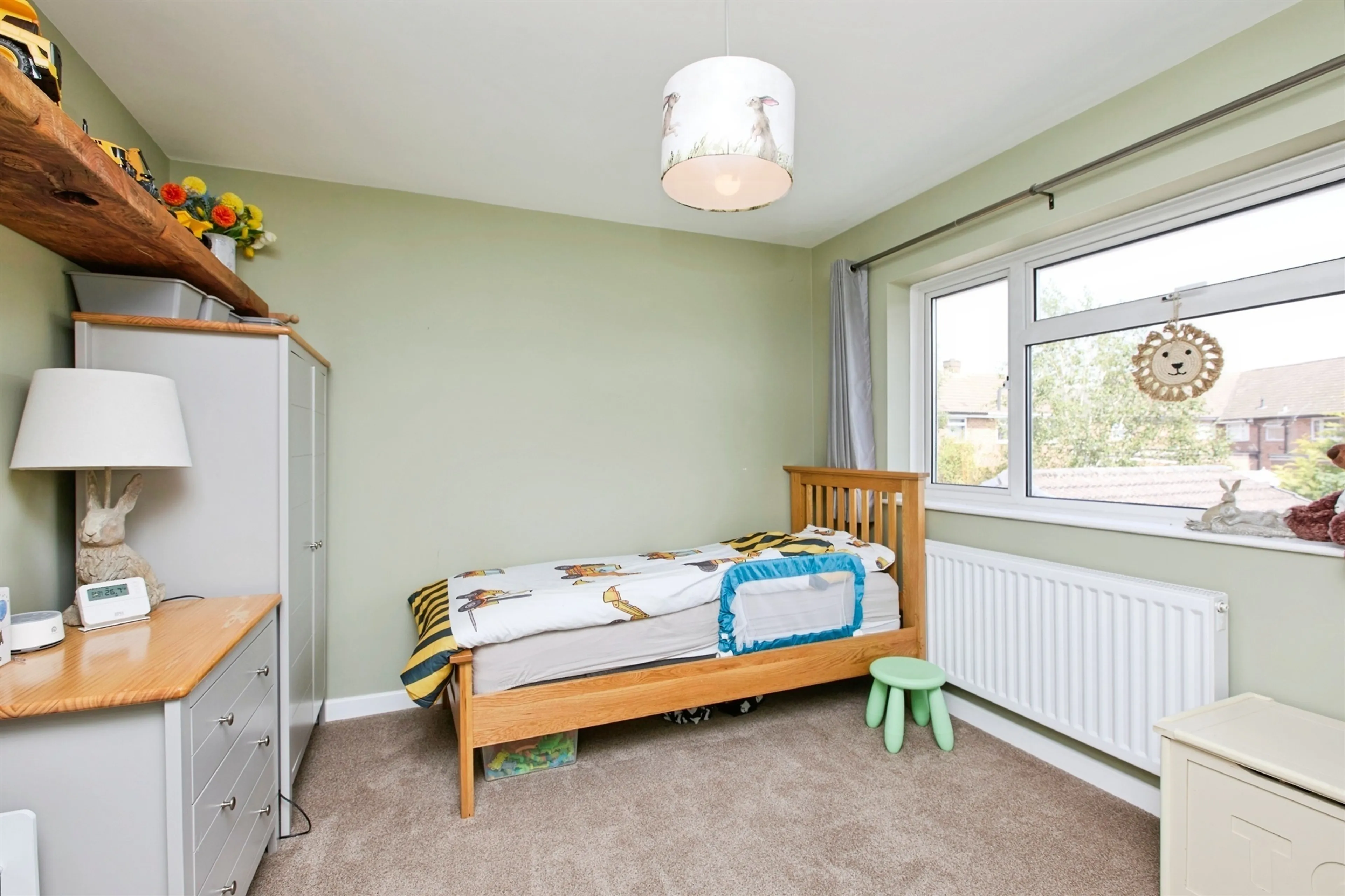 Property photo 13