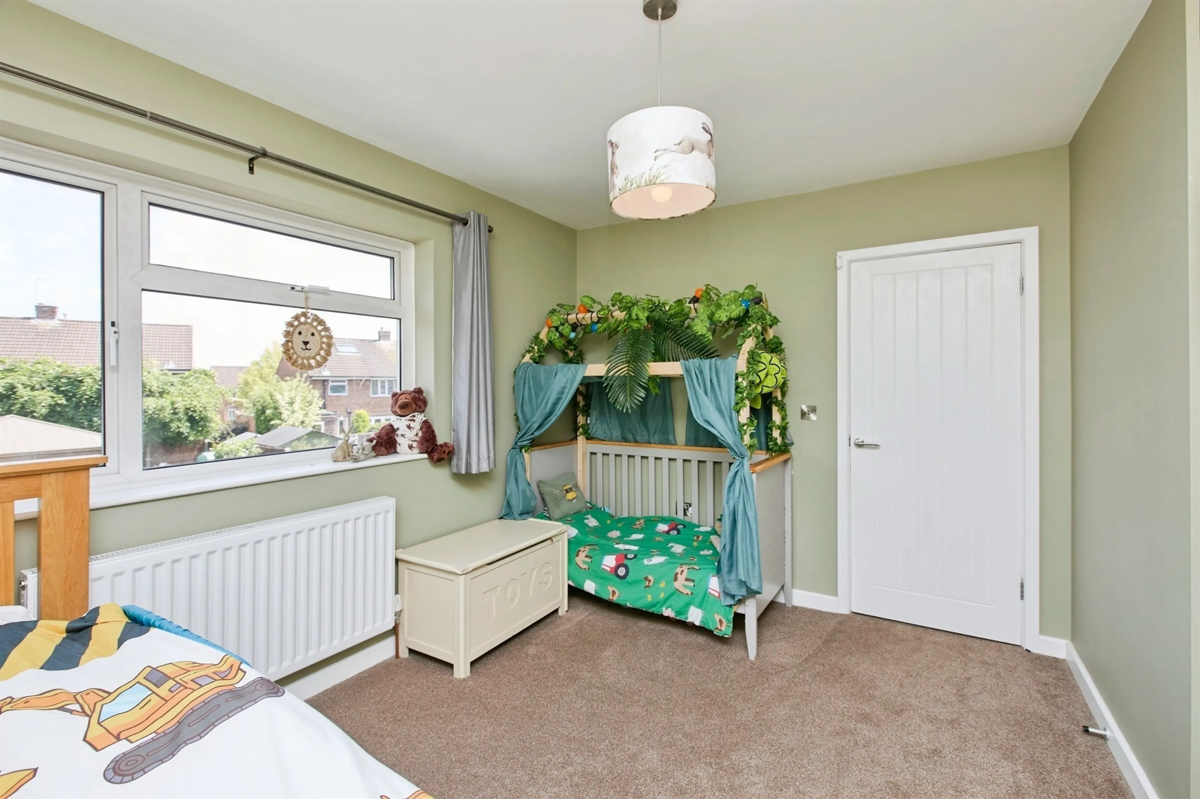 Property photo 14
