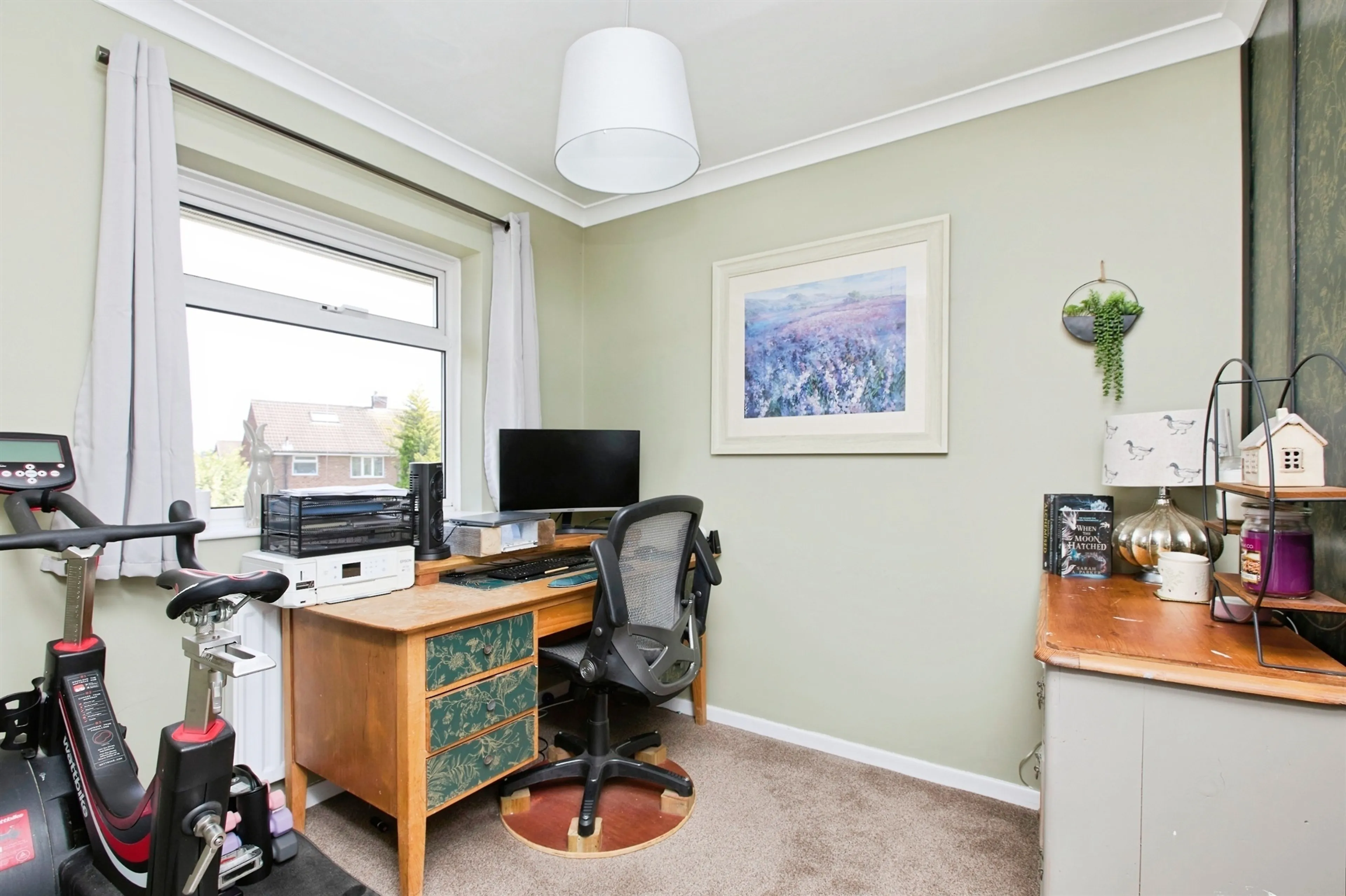 Property photo 16