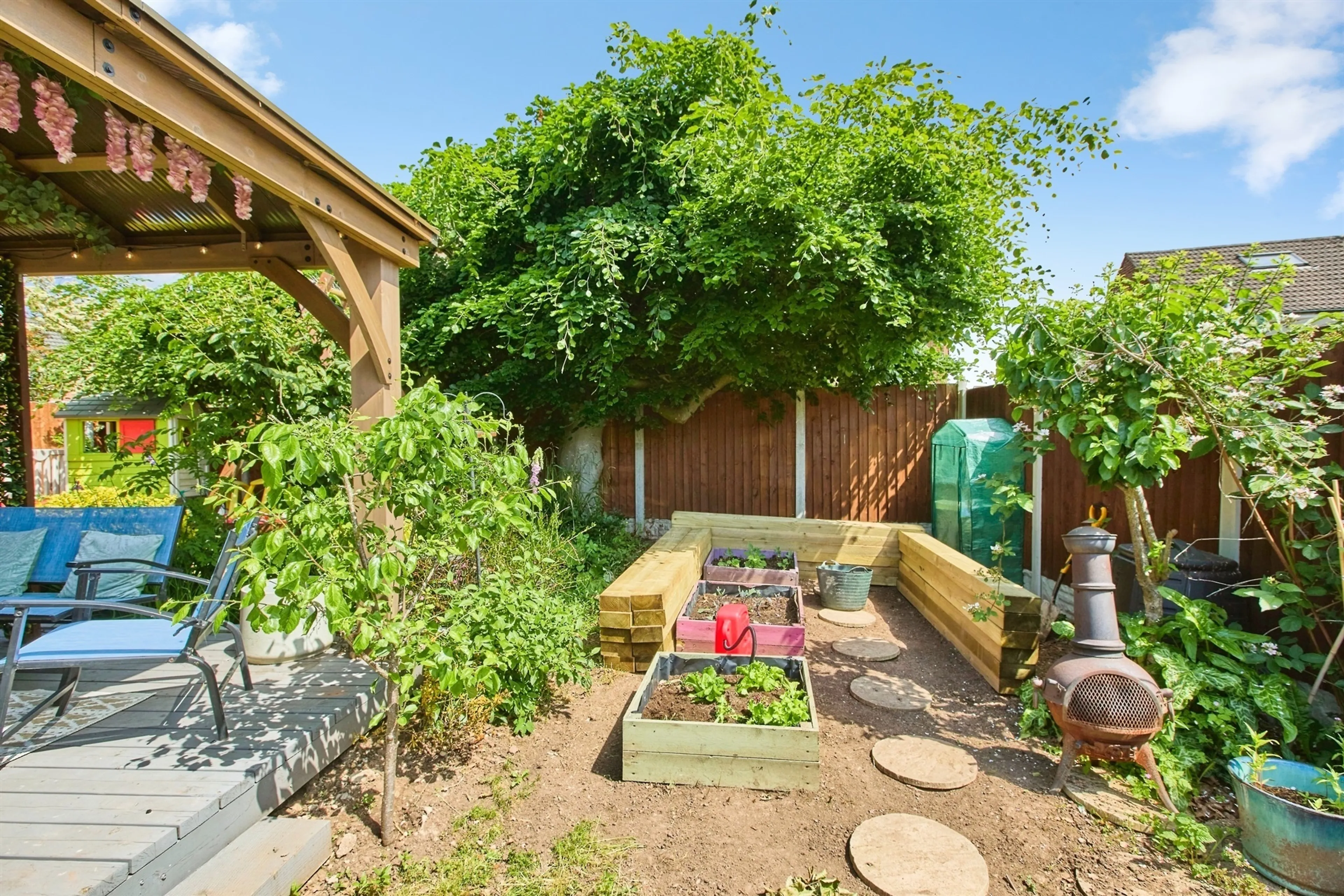 Property photo 18