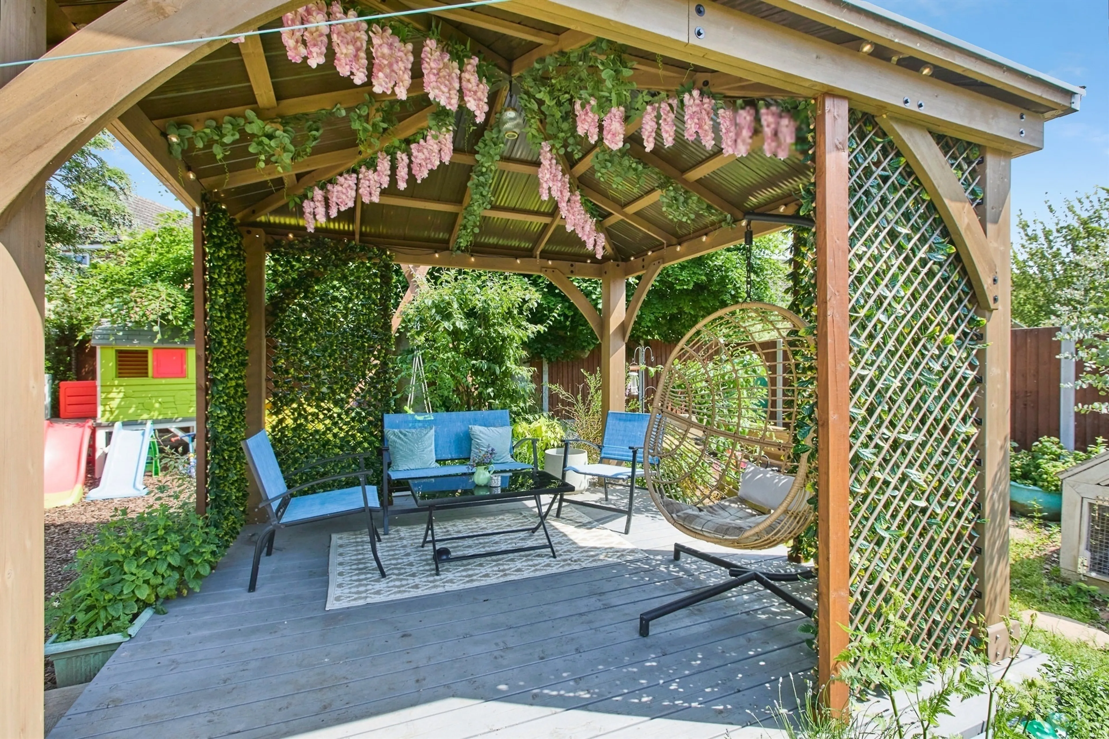 Property photo 19
