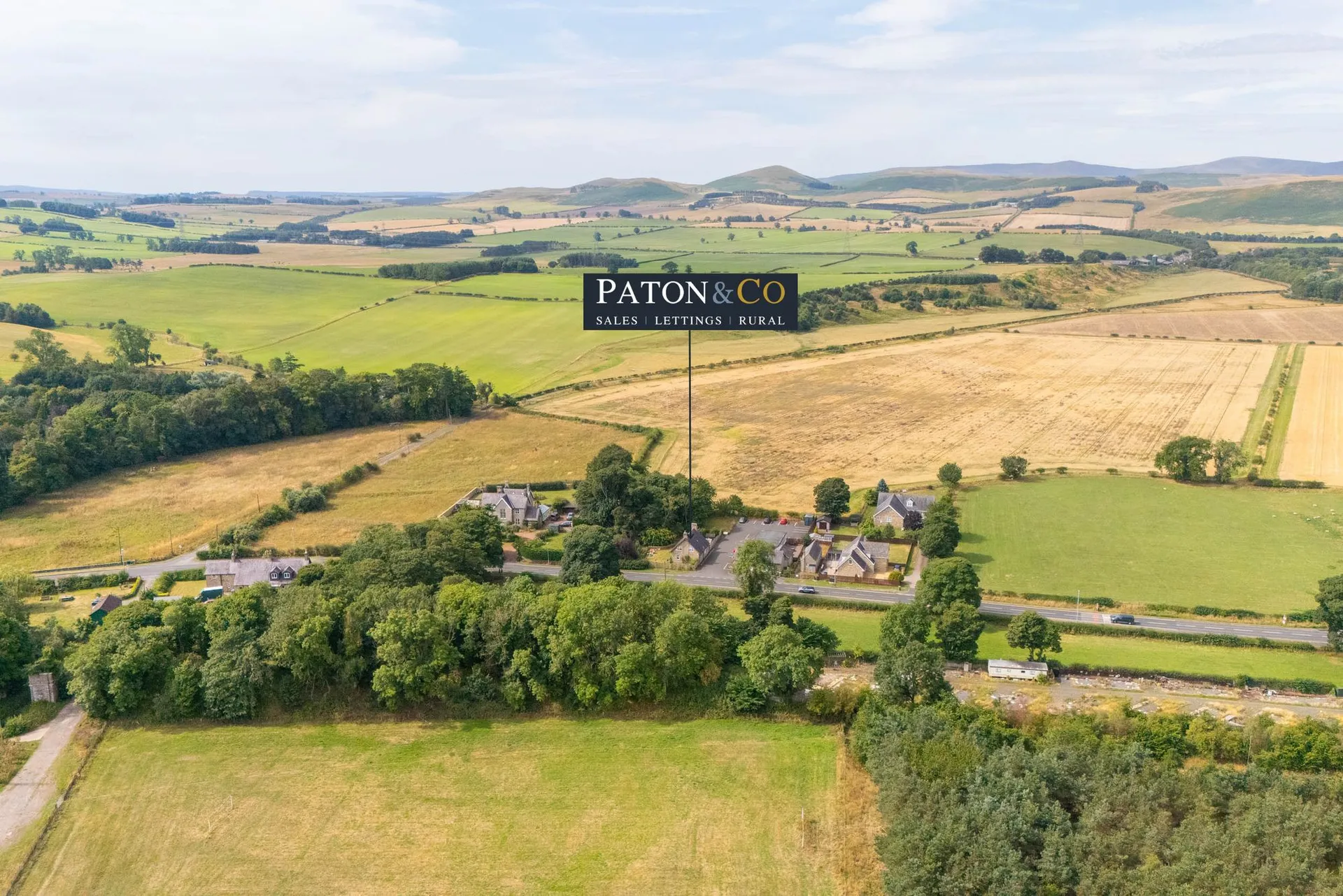Property photo top 1