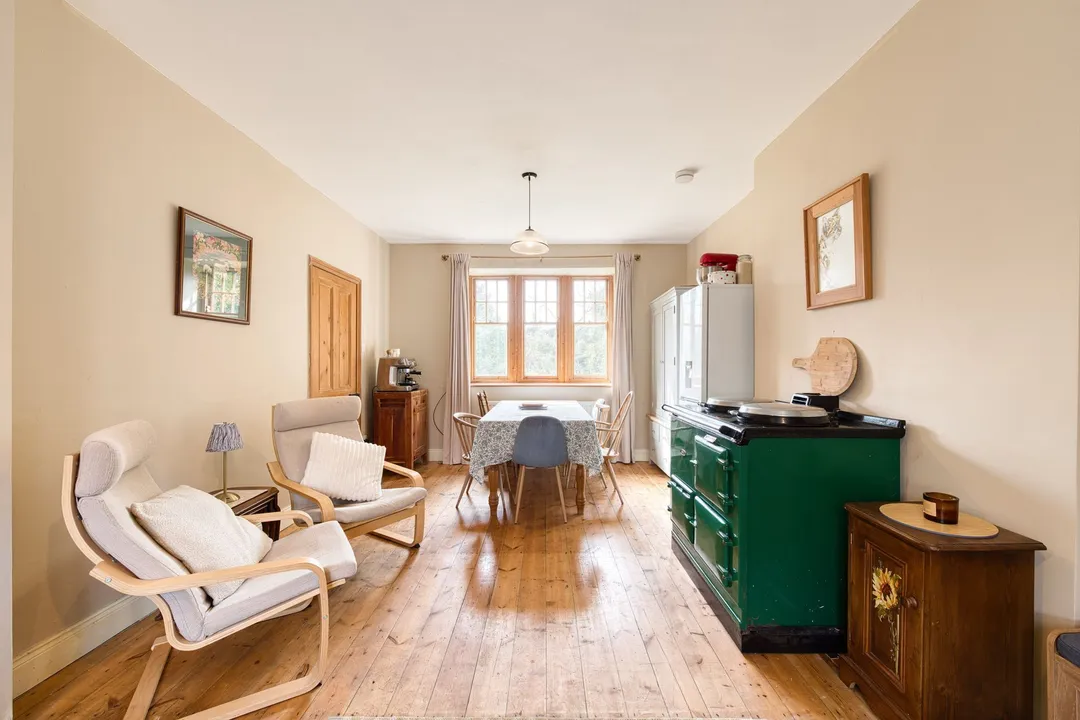 https://mr0.homeflow-assets.co.uk/files/photo/image/48081/7321/_x_/DSC_4878_HDR-2.jpg