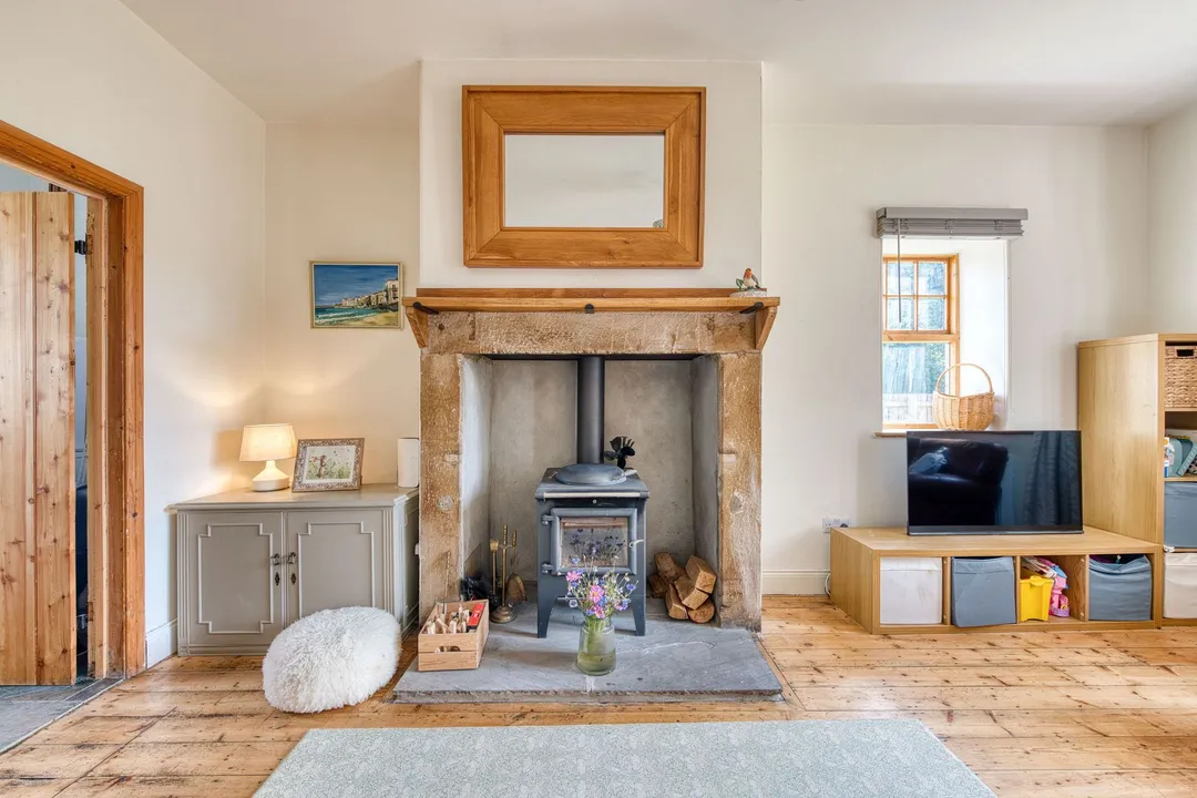 https://mr0.homeflow-assets.co.uk/files/photo/image/48081/7342/_x_/DSC_5143_HDR-28.jpg