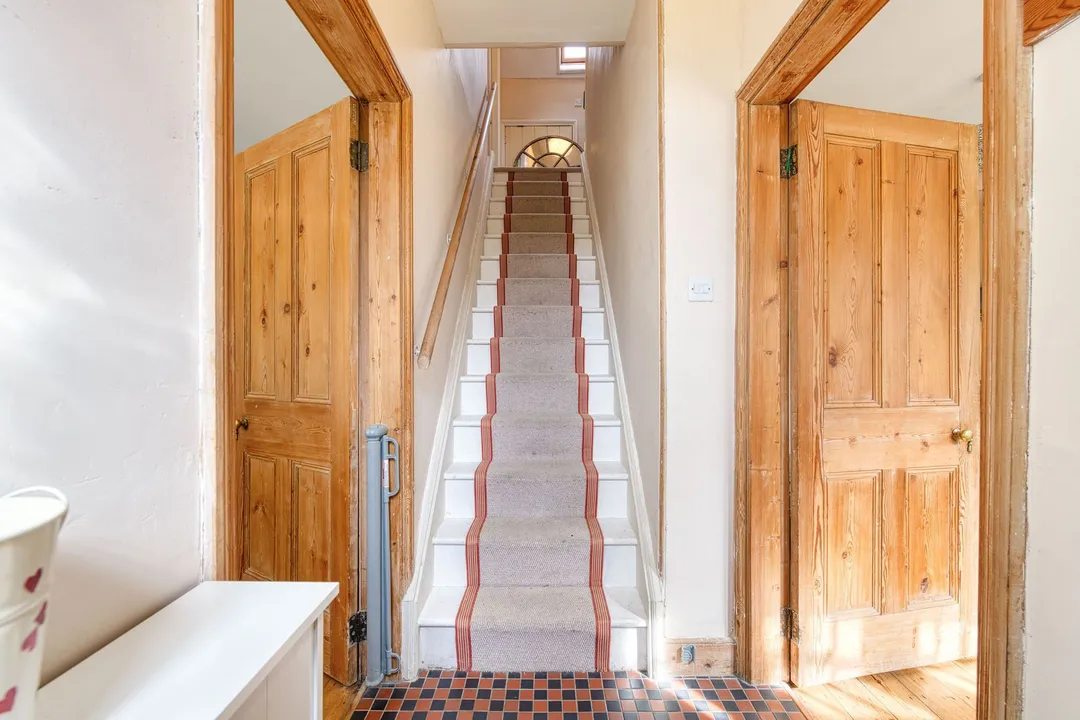 https://mr0.homeflow-assets.co.uk/files/photo/image/48081/7344/_x_/DSC_4946_HDR-8.jpg