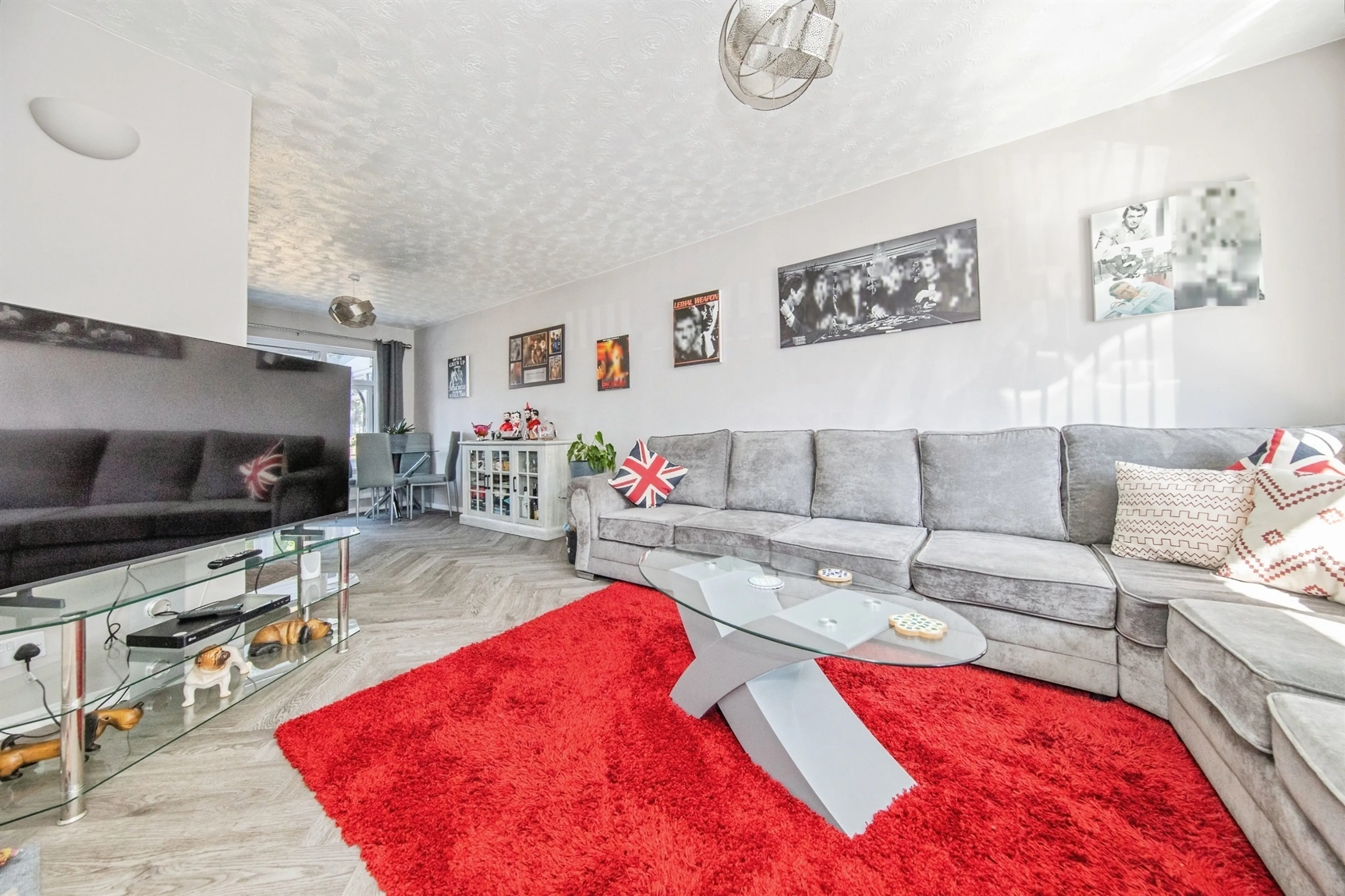 Property at Shrubland Court, Clacton-On-Sea