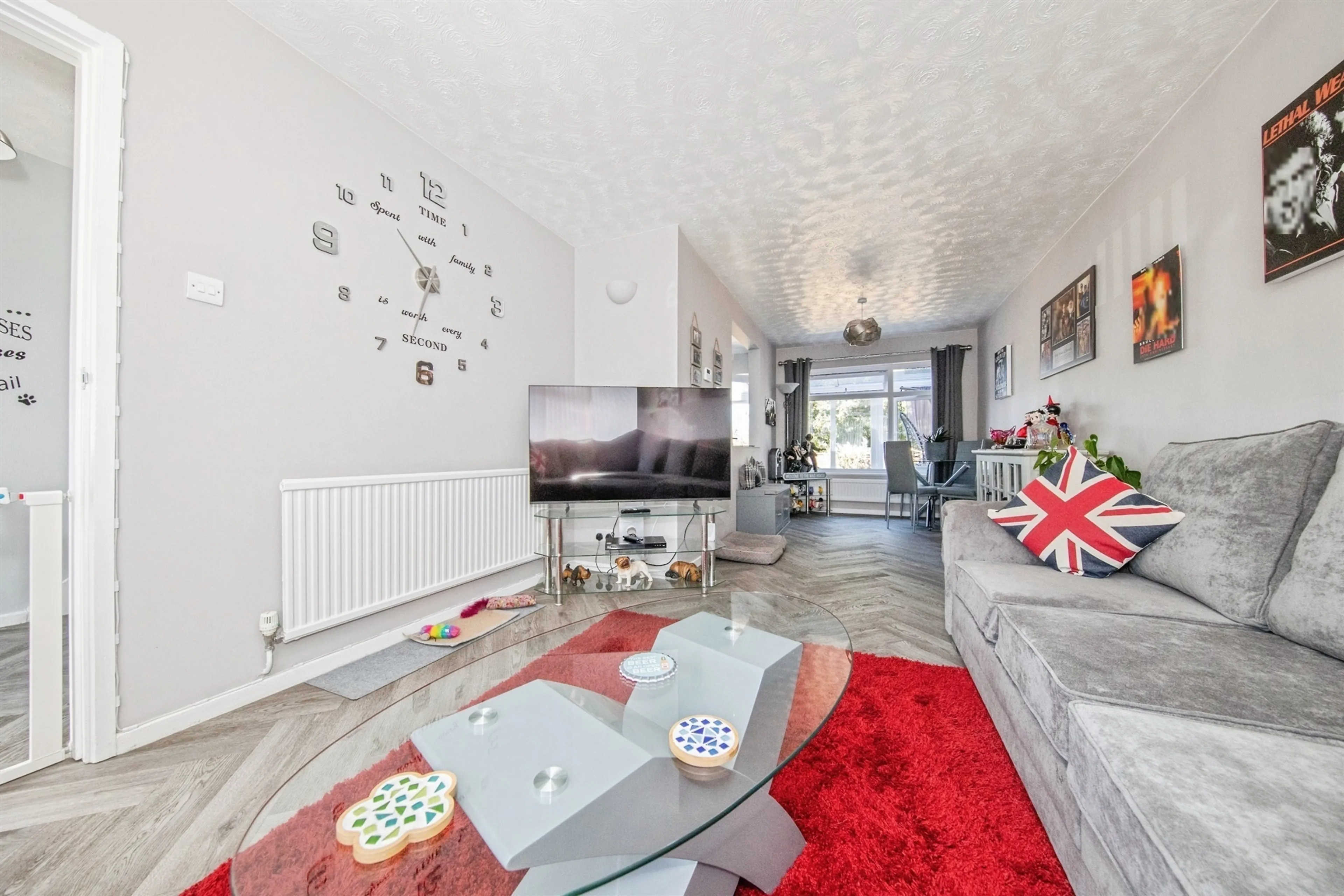 Property at Shrubland Court, Clacton-On-Sea