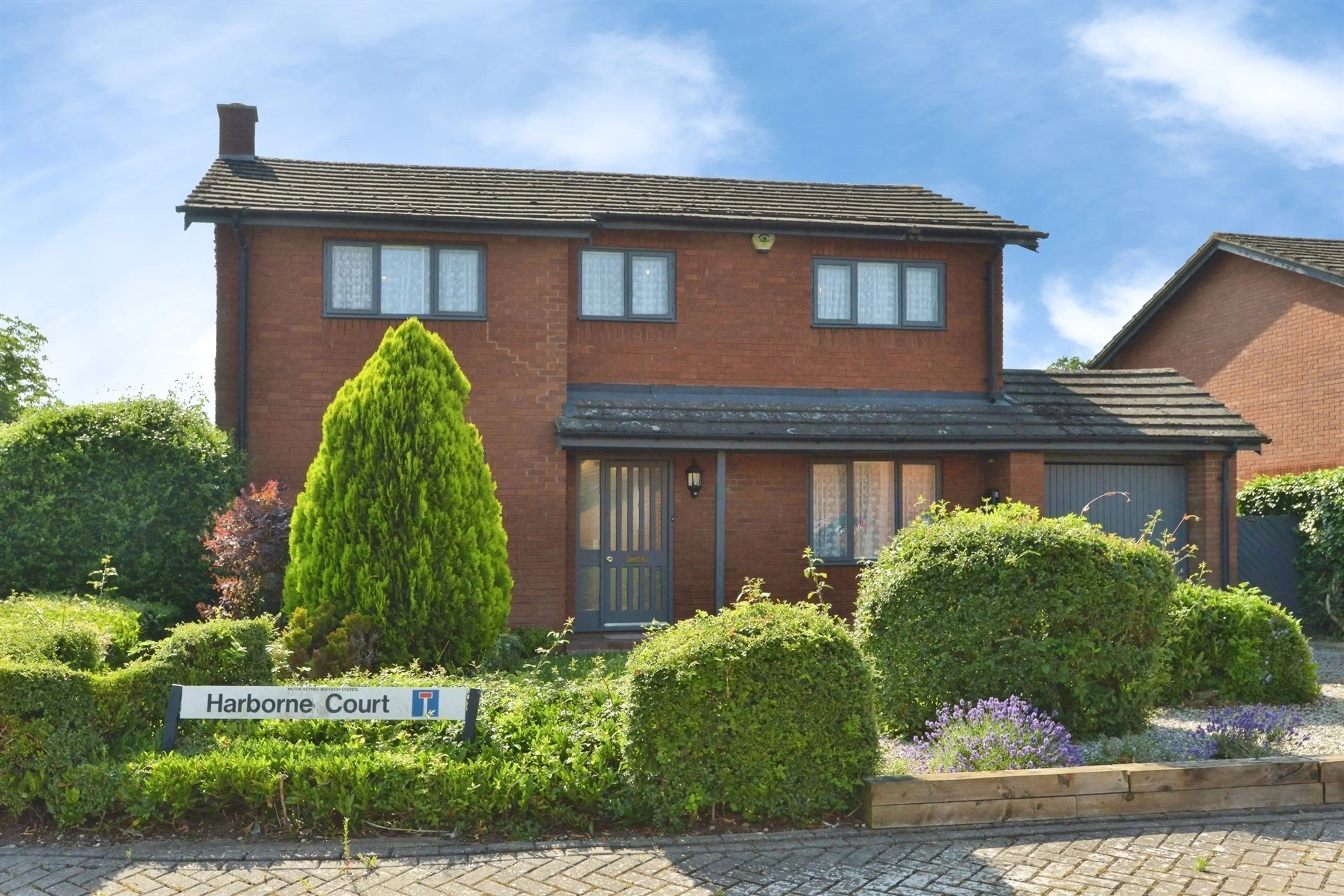 Property photo 0