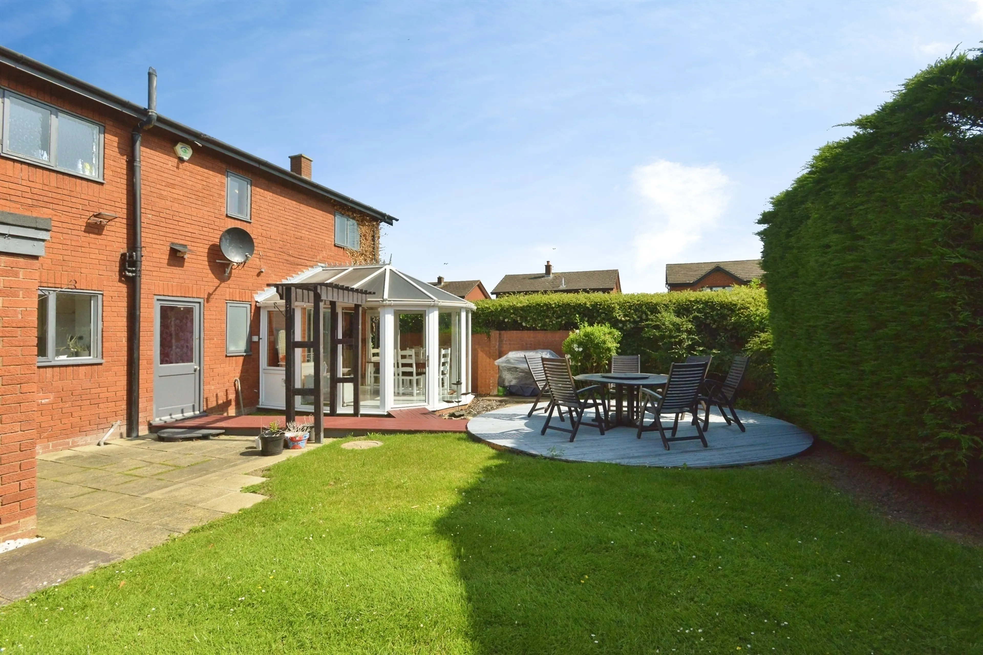 Property photo 12