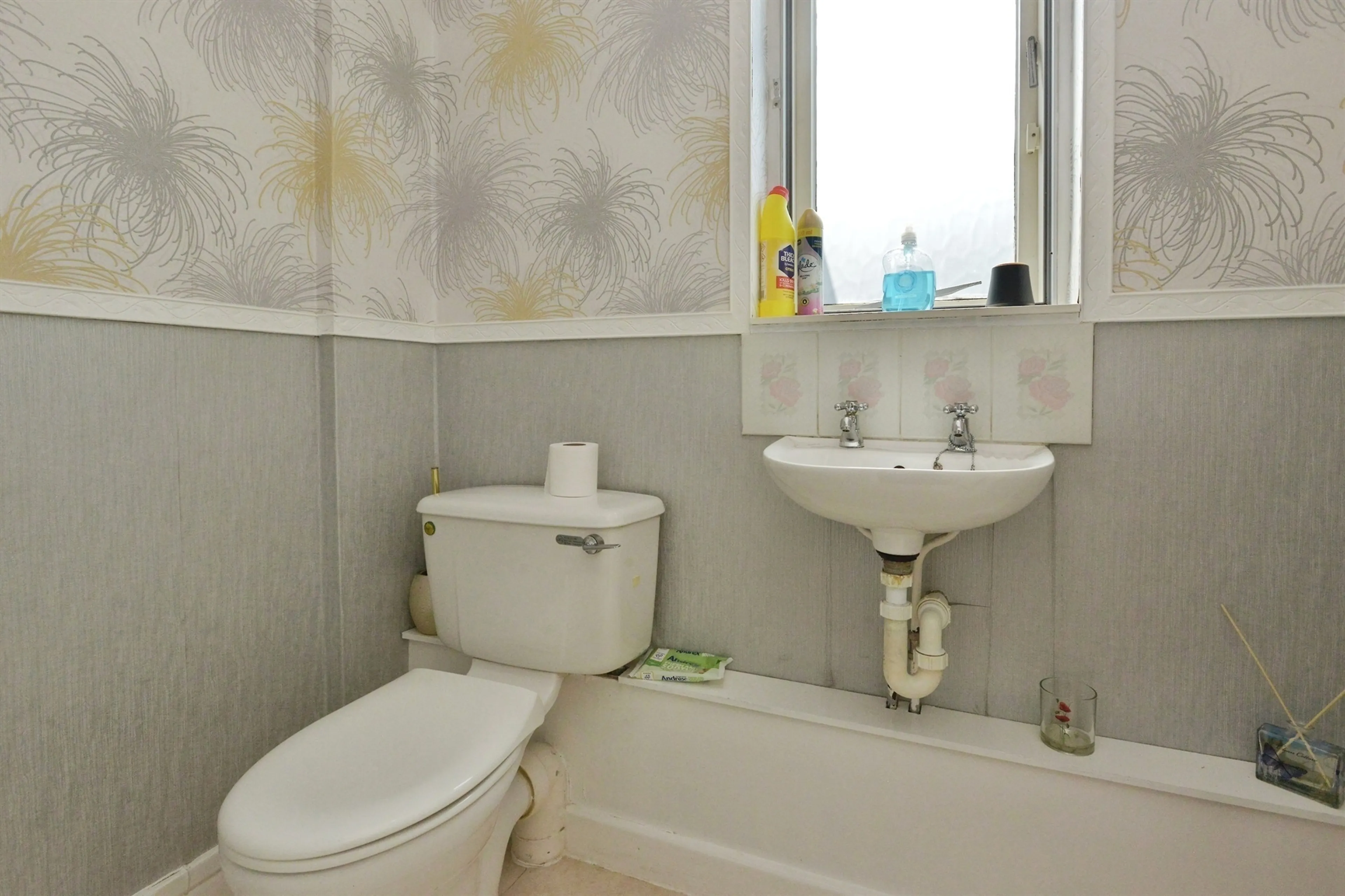 Property photo 17