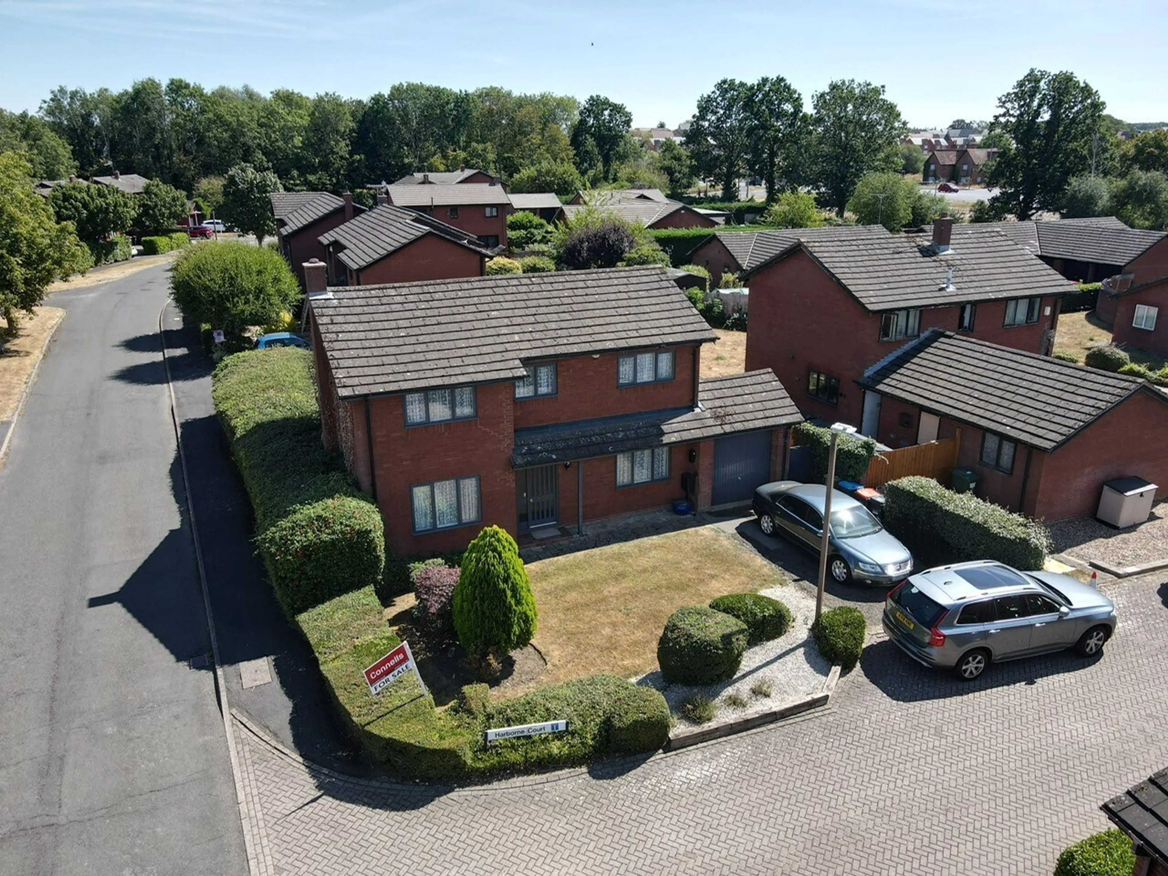 Property photo 19