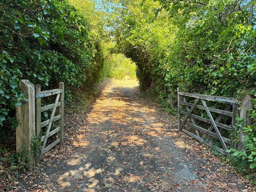 https://mr0.homeflow-assets.co.uk/files/photo/image/48081/8359/_x_/58864299.jpg