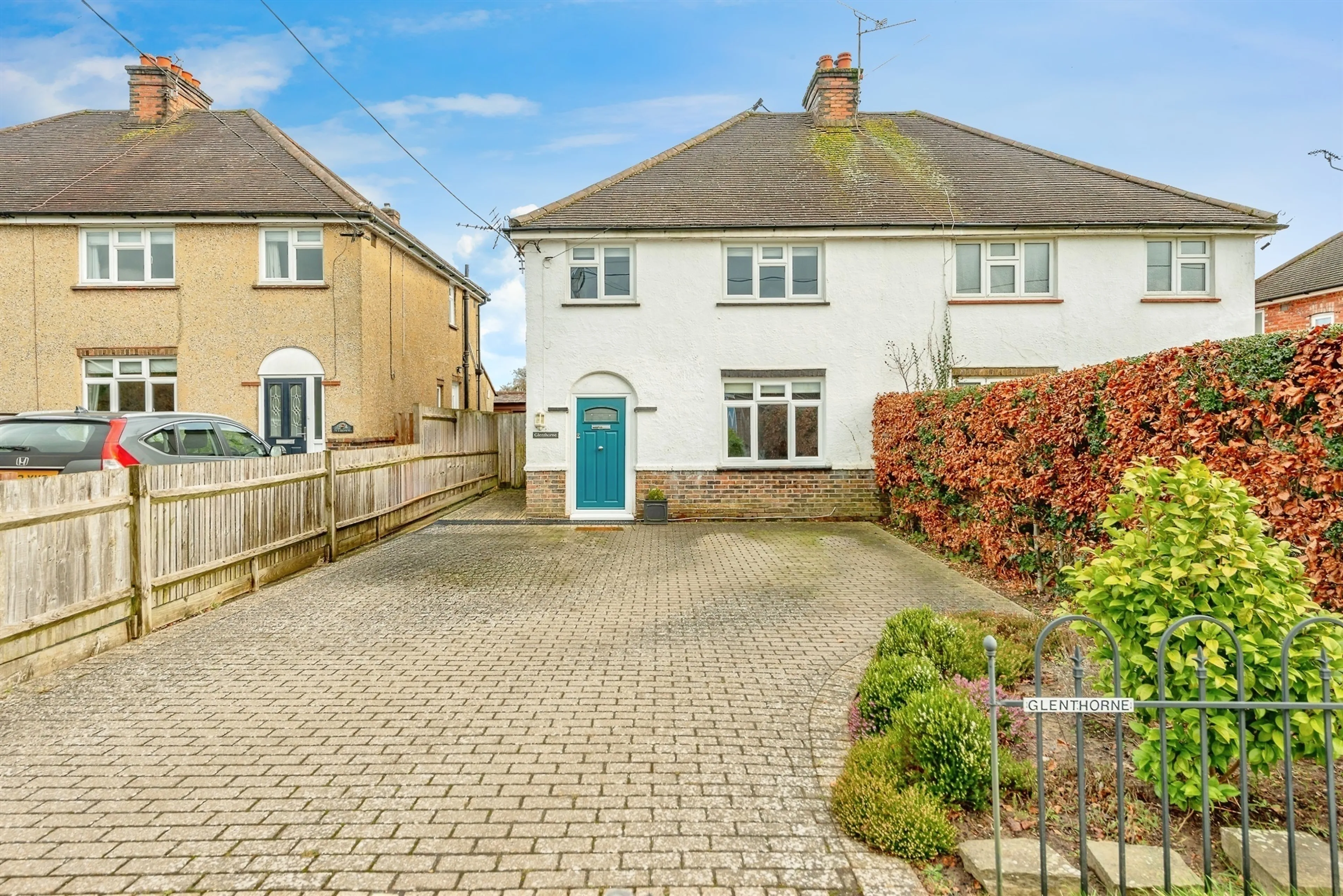 Property photo 0