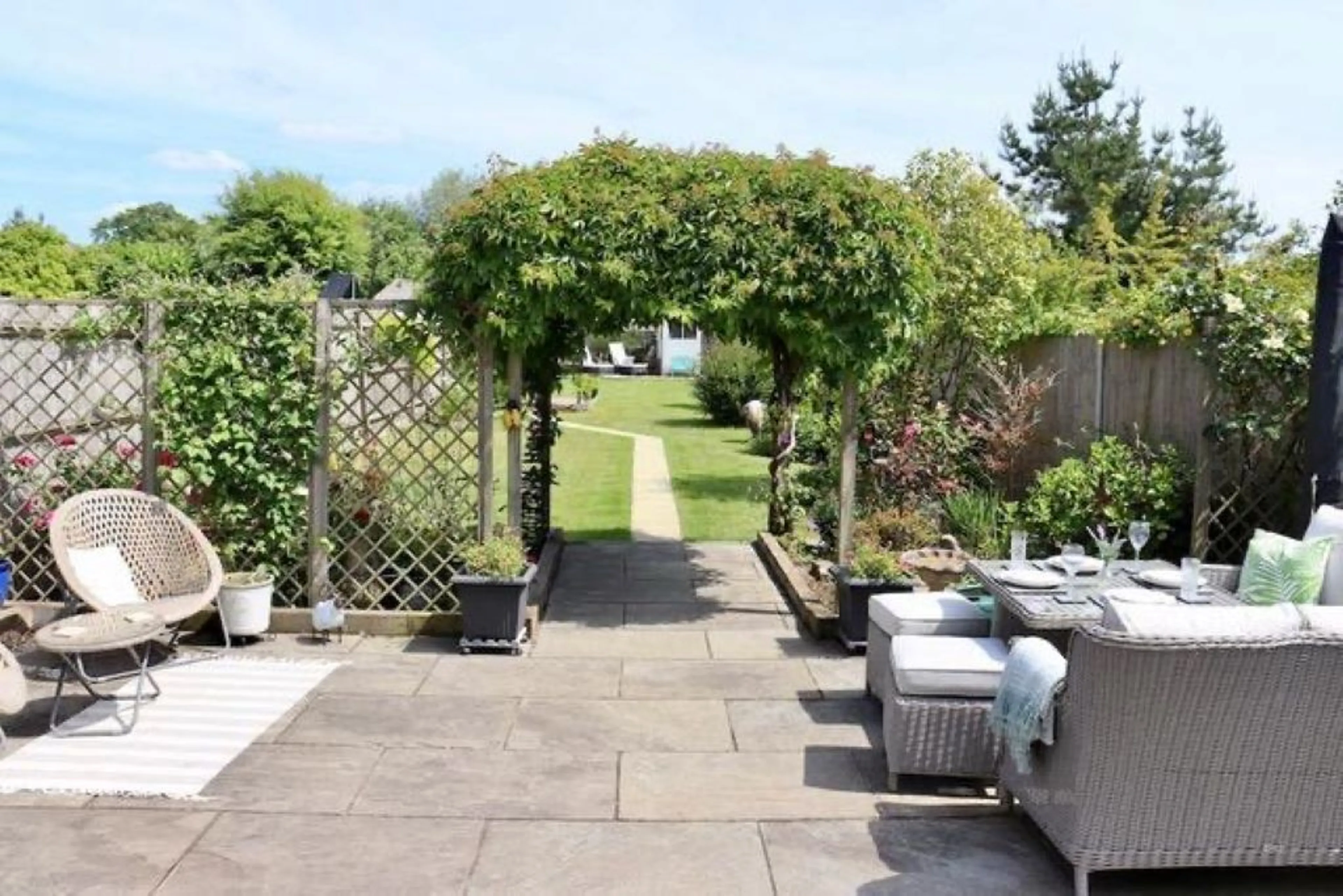 Property photo 7