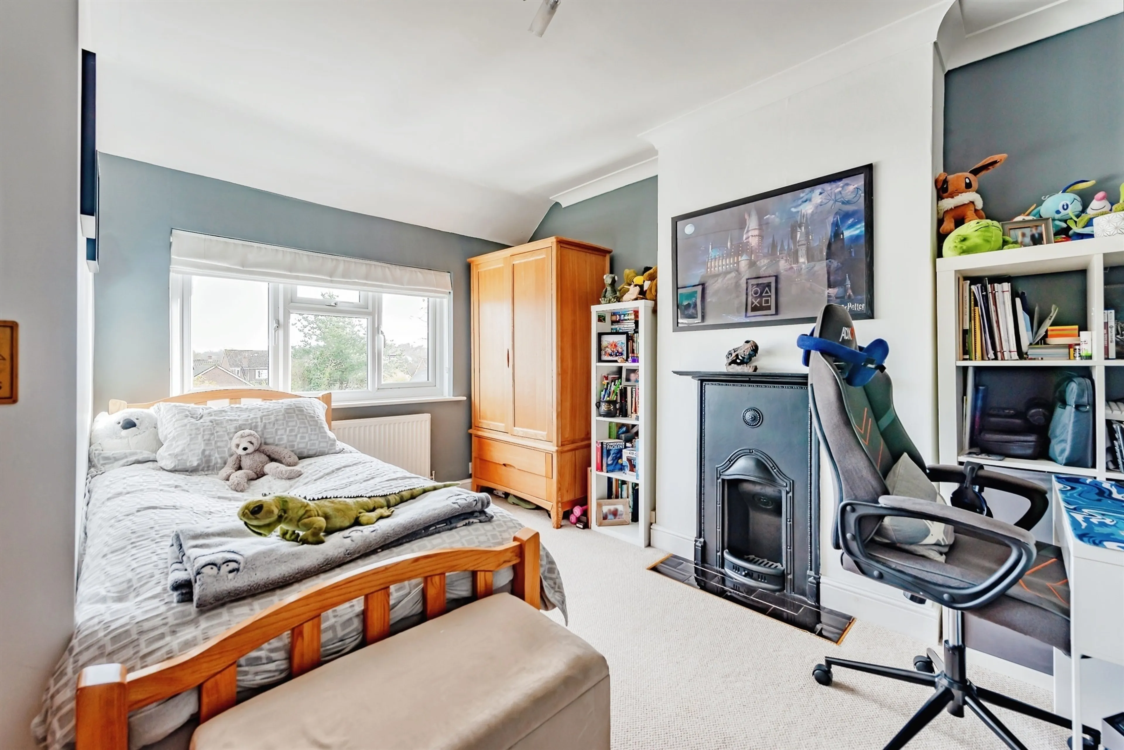 Property photo 11