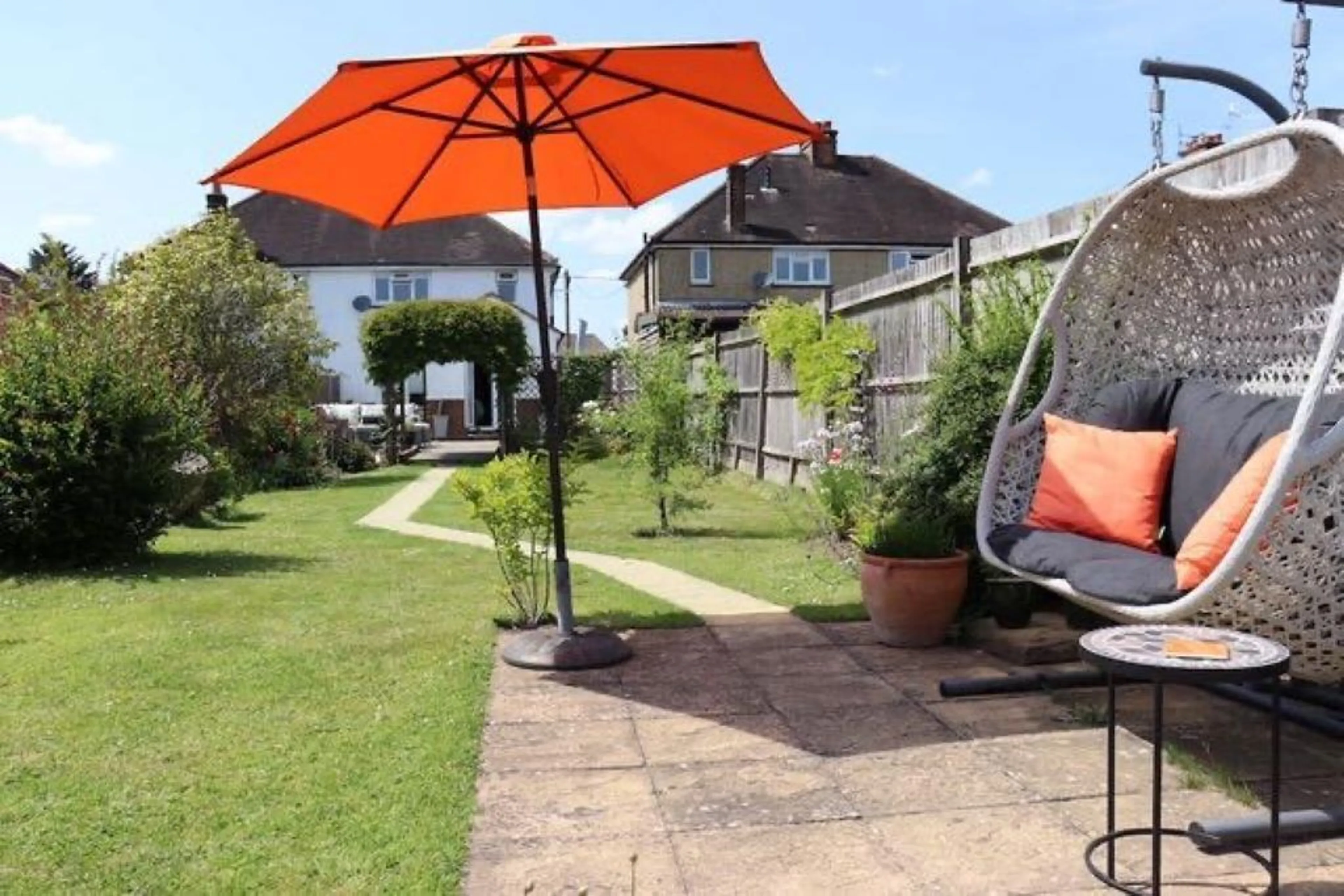 Property photo 12