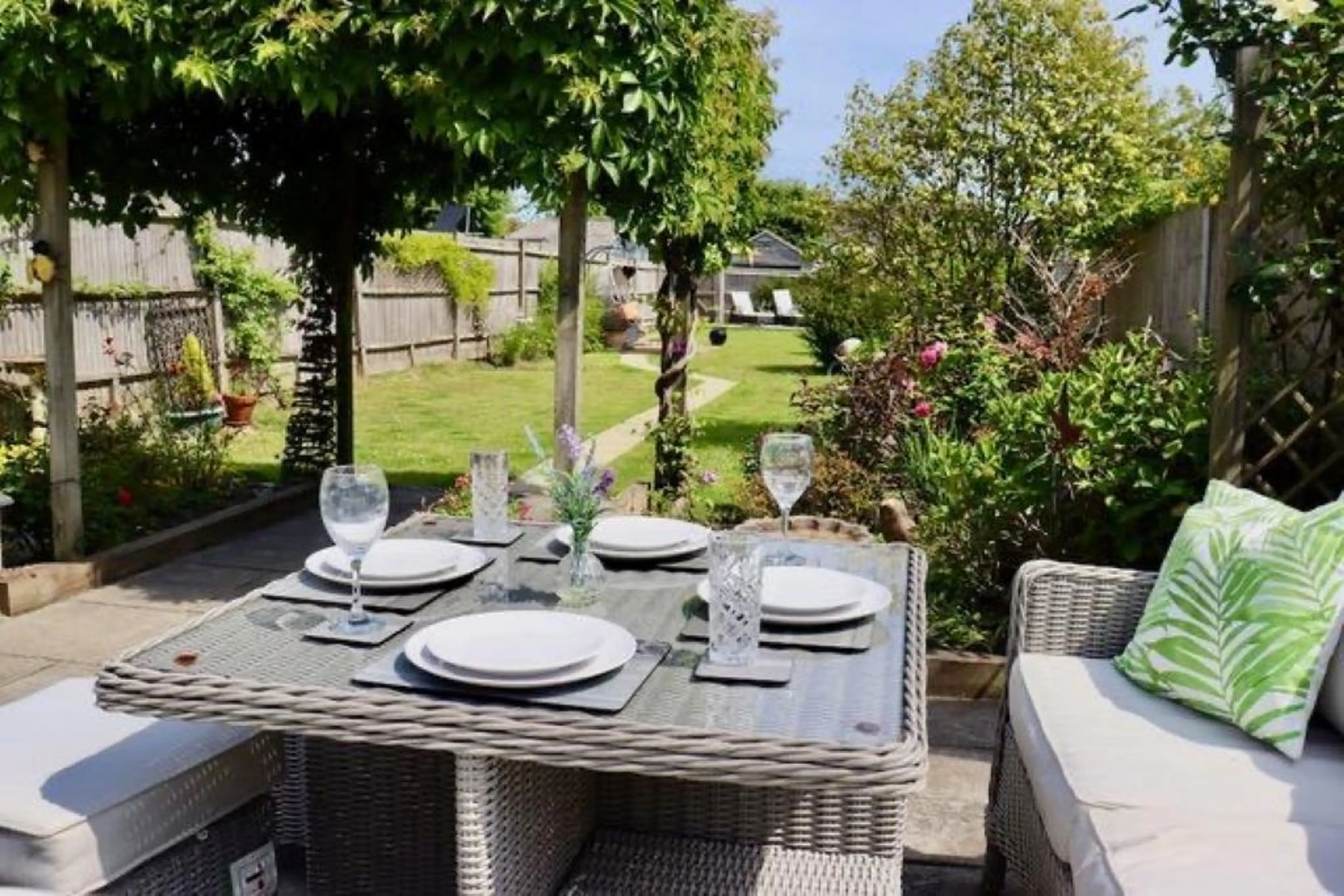 Property photo 18