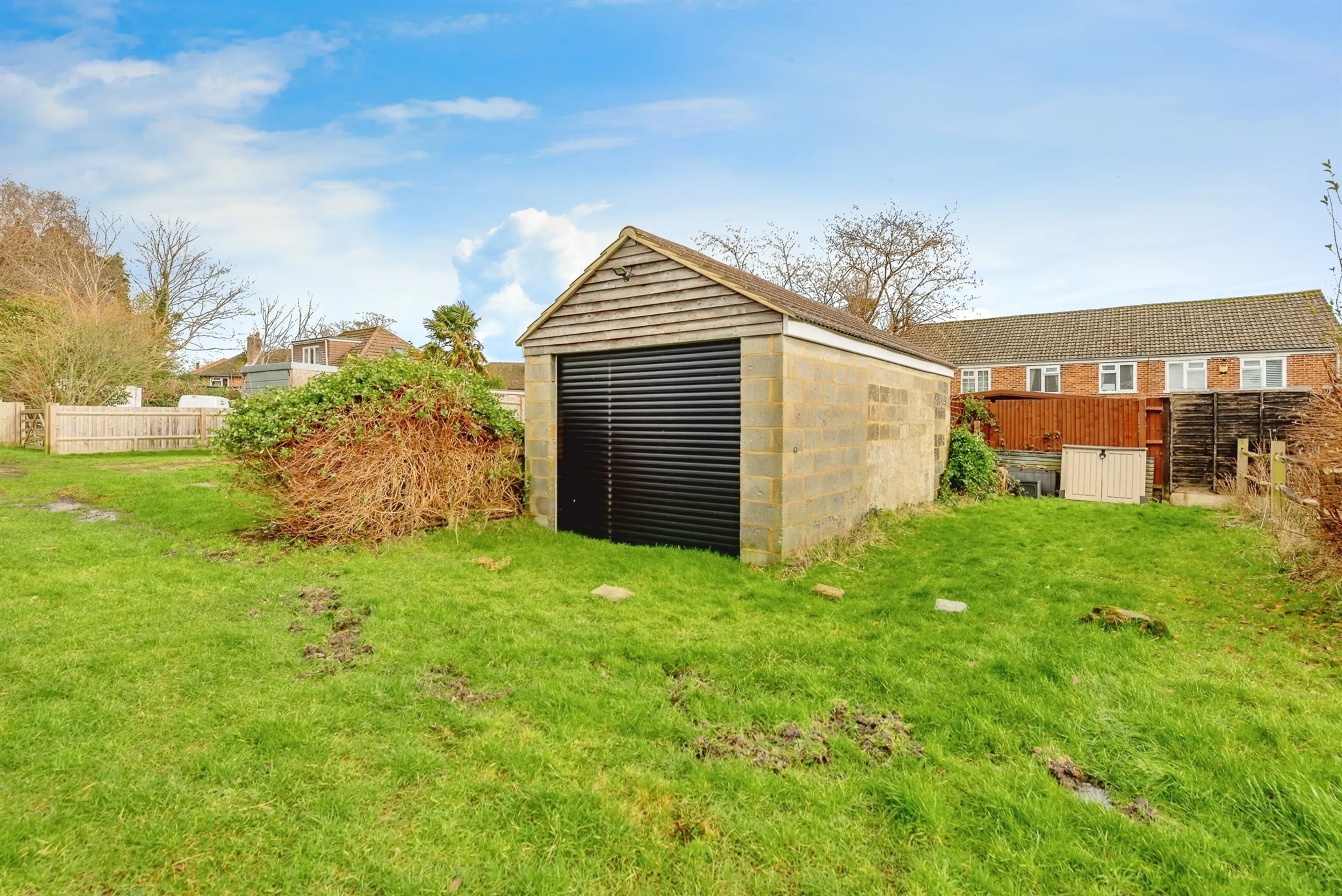 Property photo 19