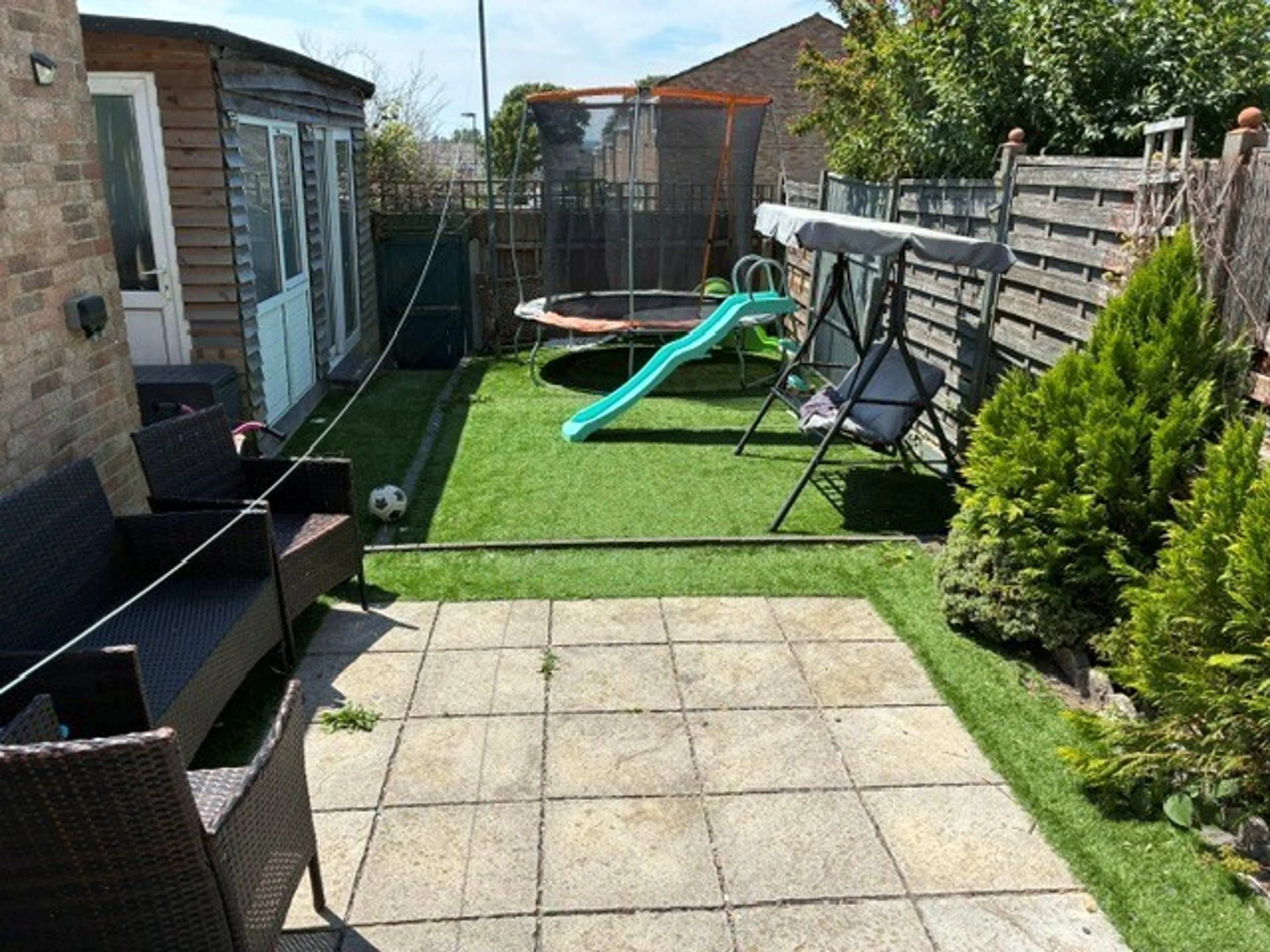 Property photo 10