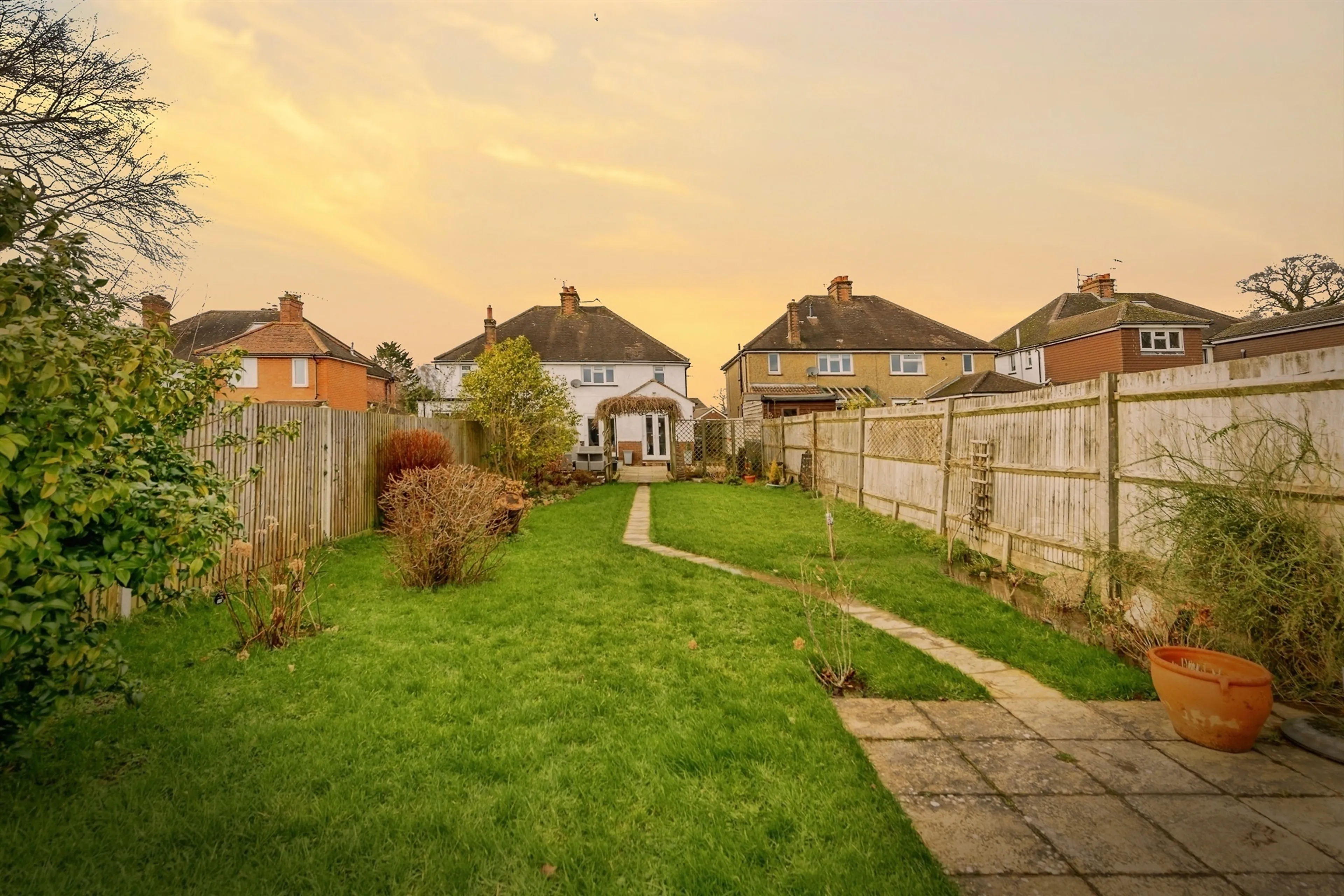 Property photo 20