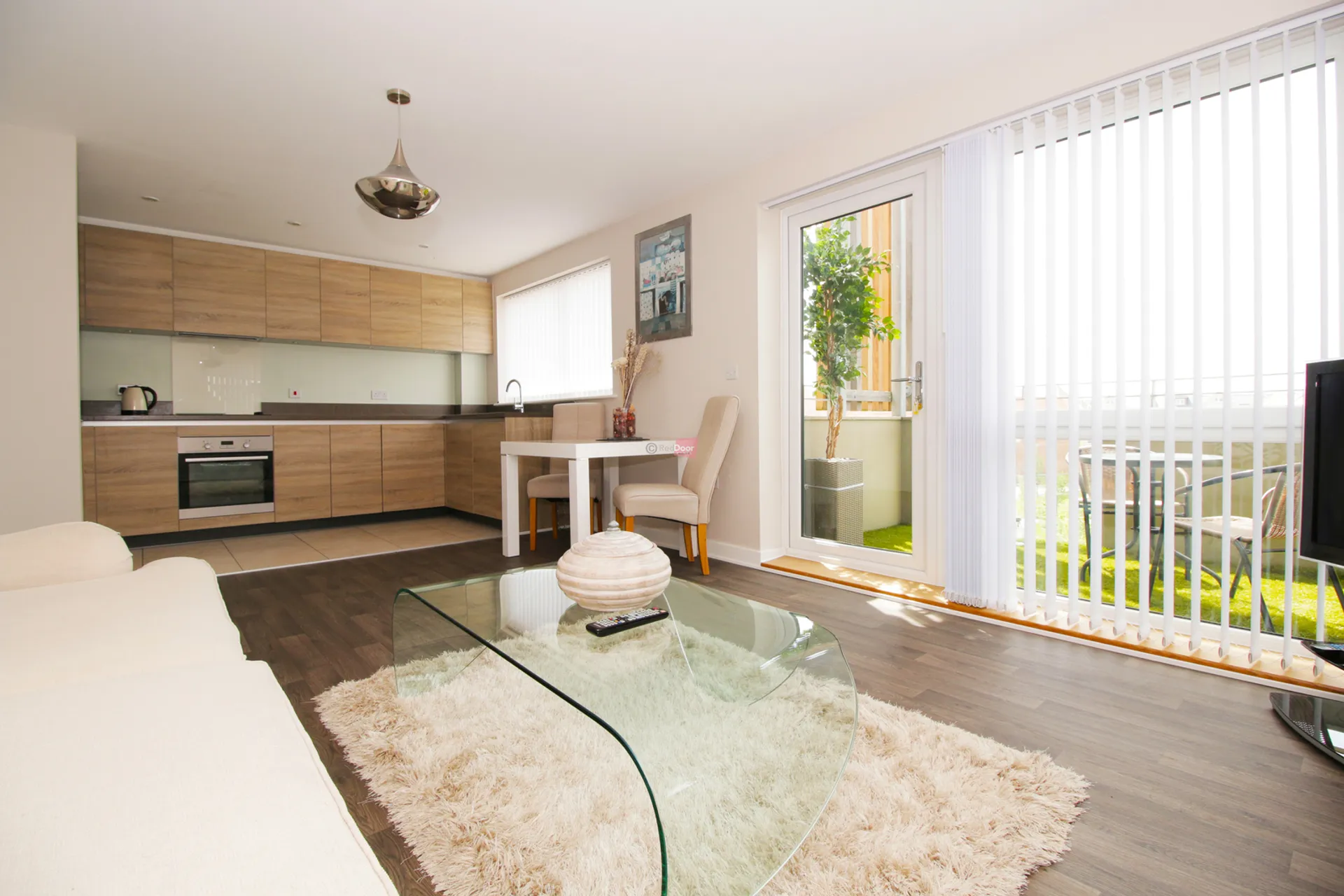 Property photo top 1