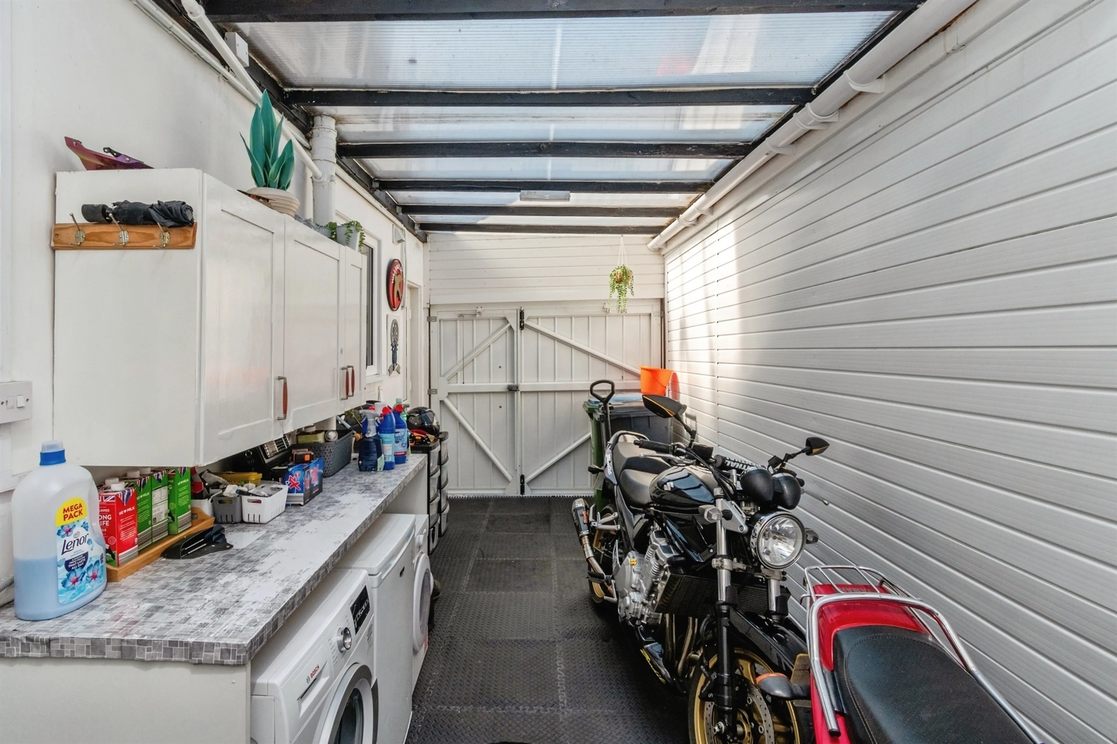 Property photo 14