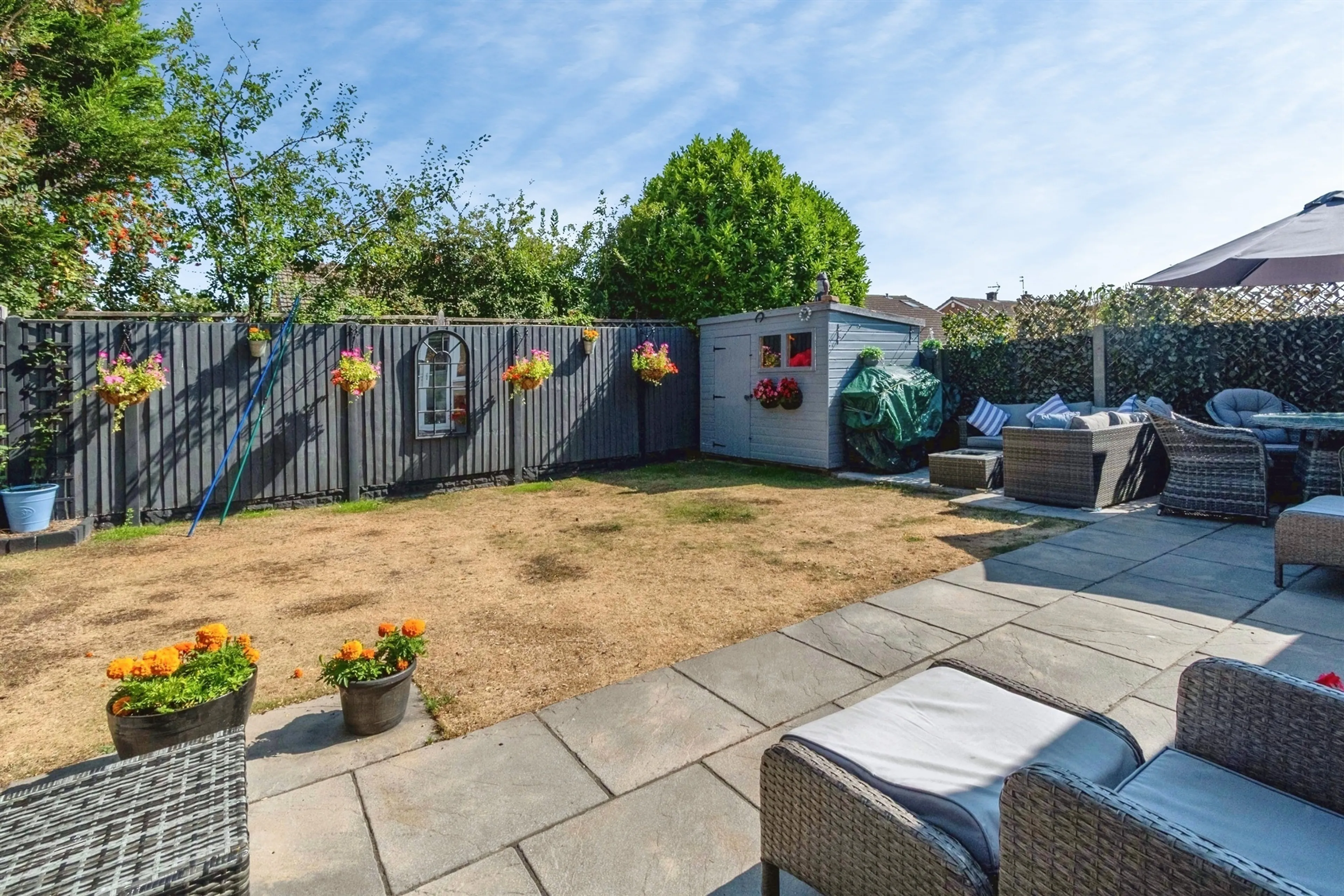 Property photo 16