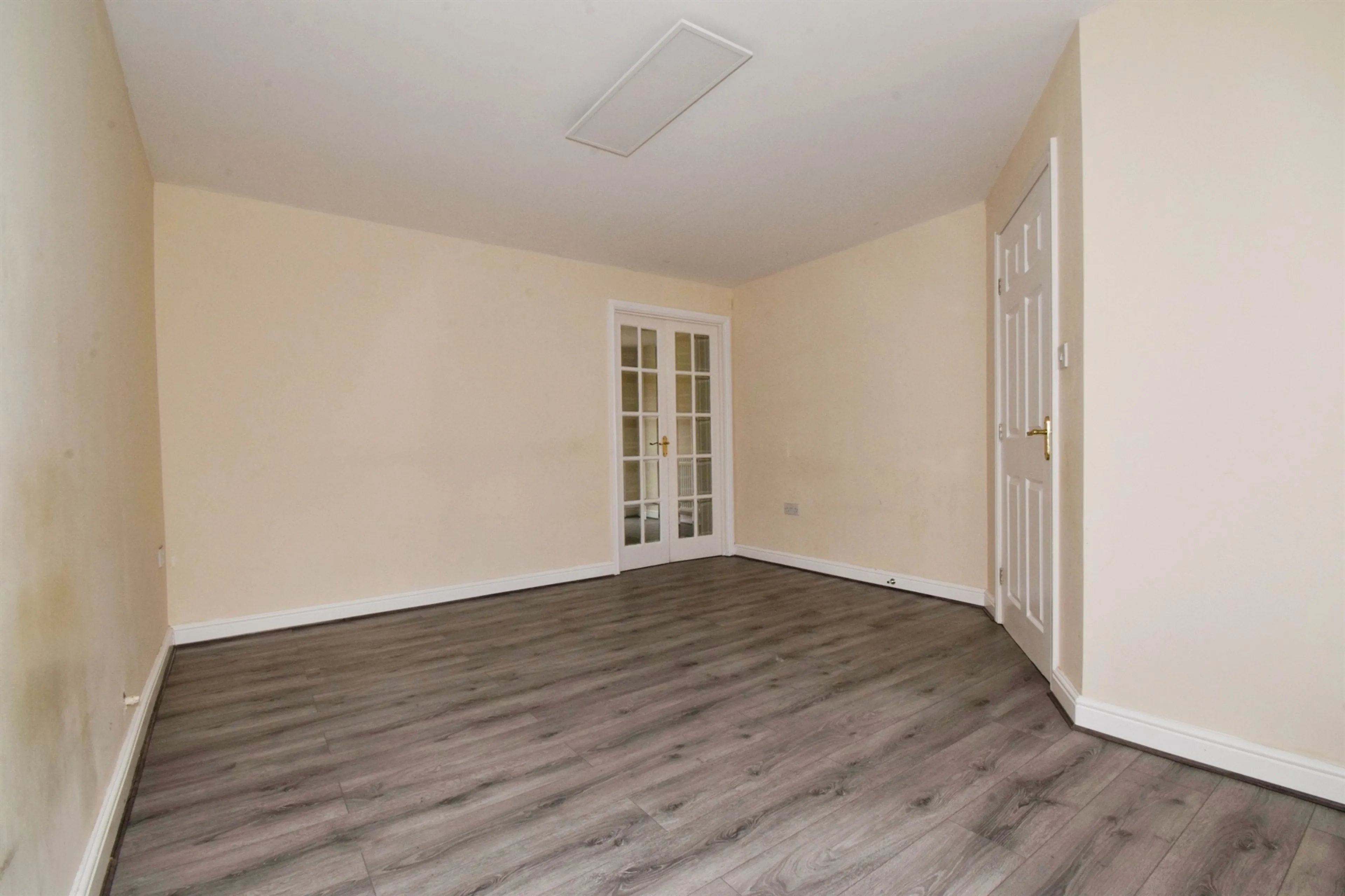 Property at The Pastures, Oadby, LEICESTER