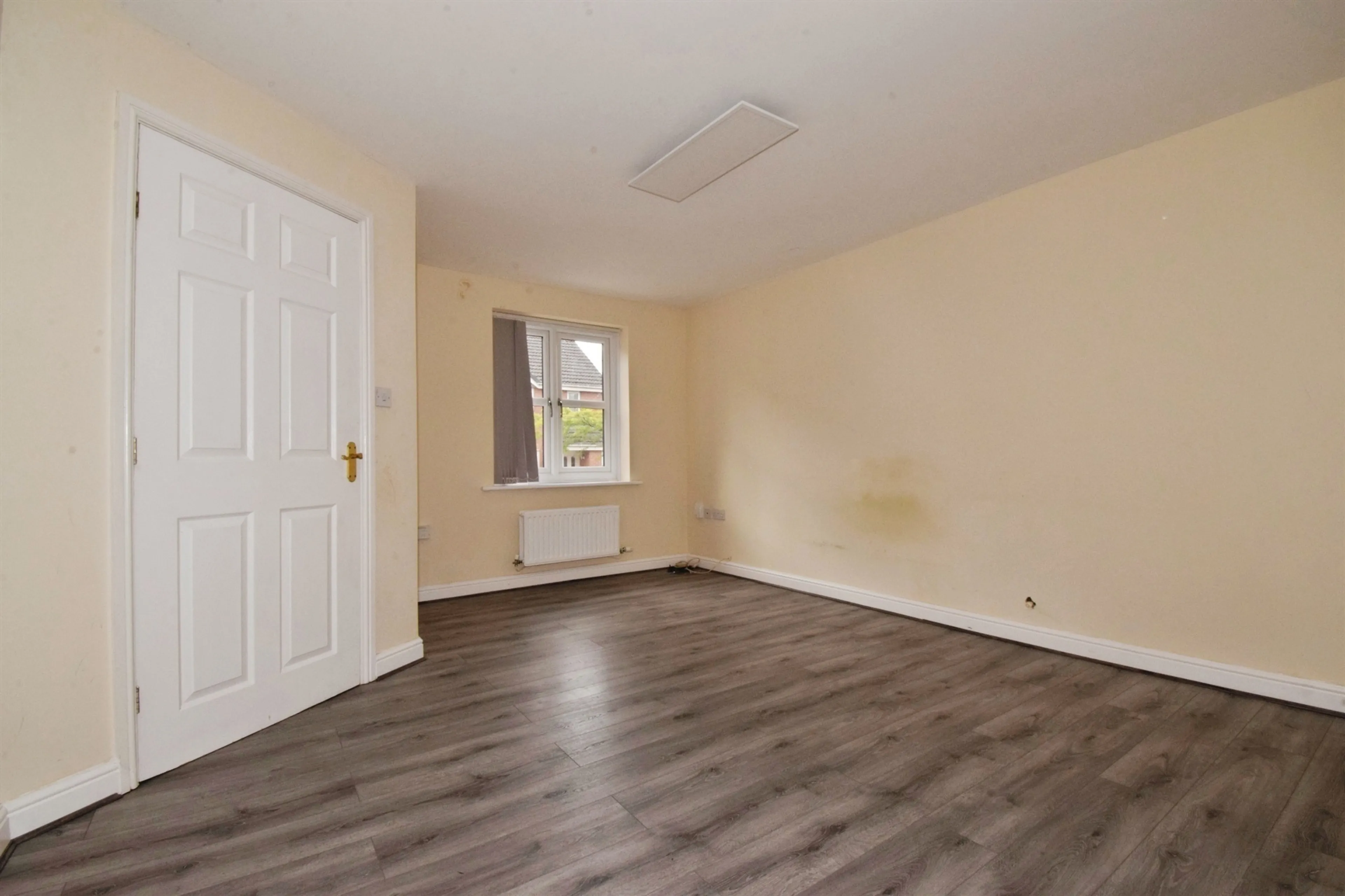 Property at The Pastures, Oadby, LEICESTER