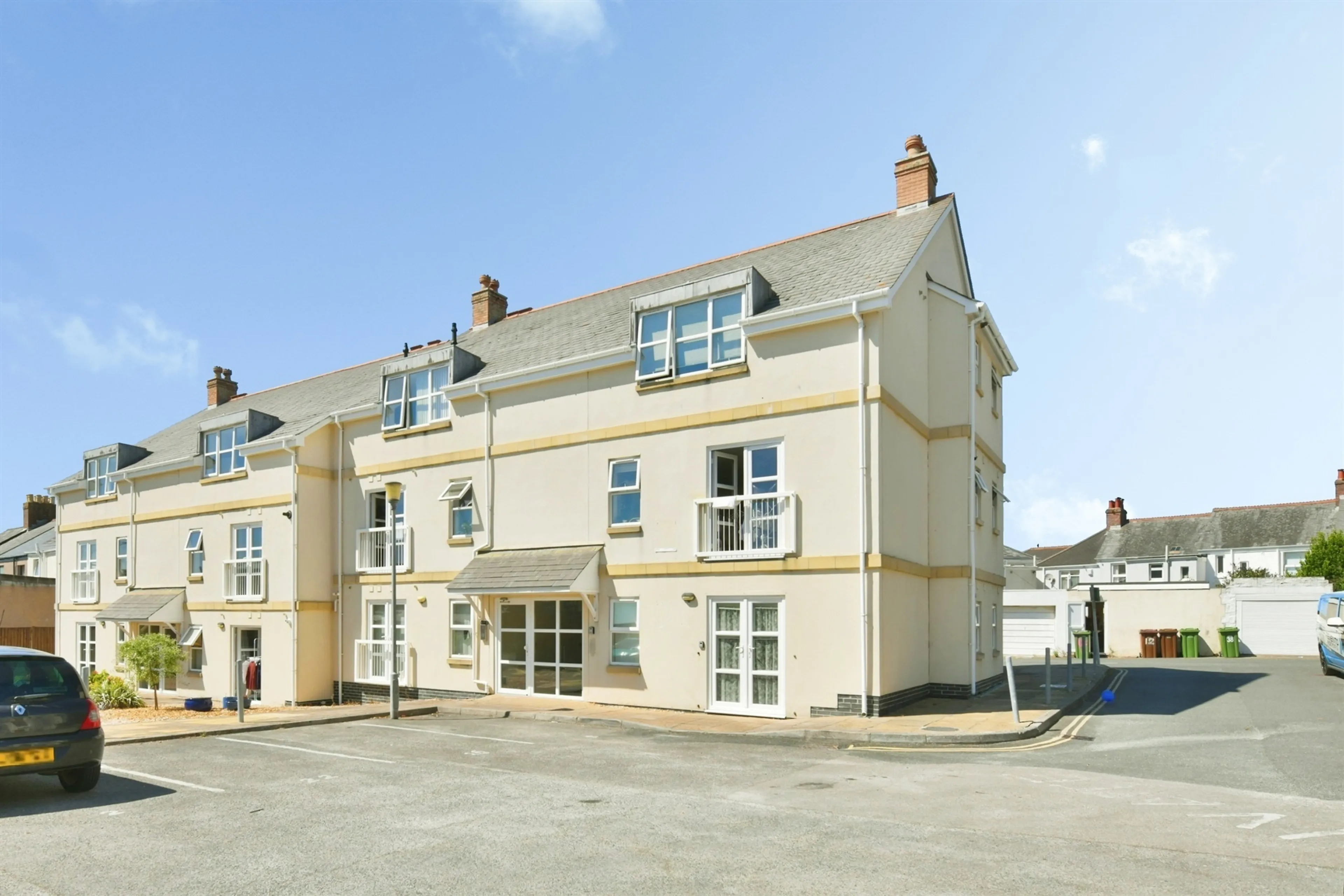 Property photo 0