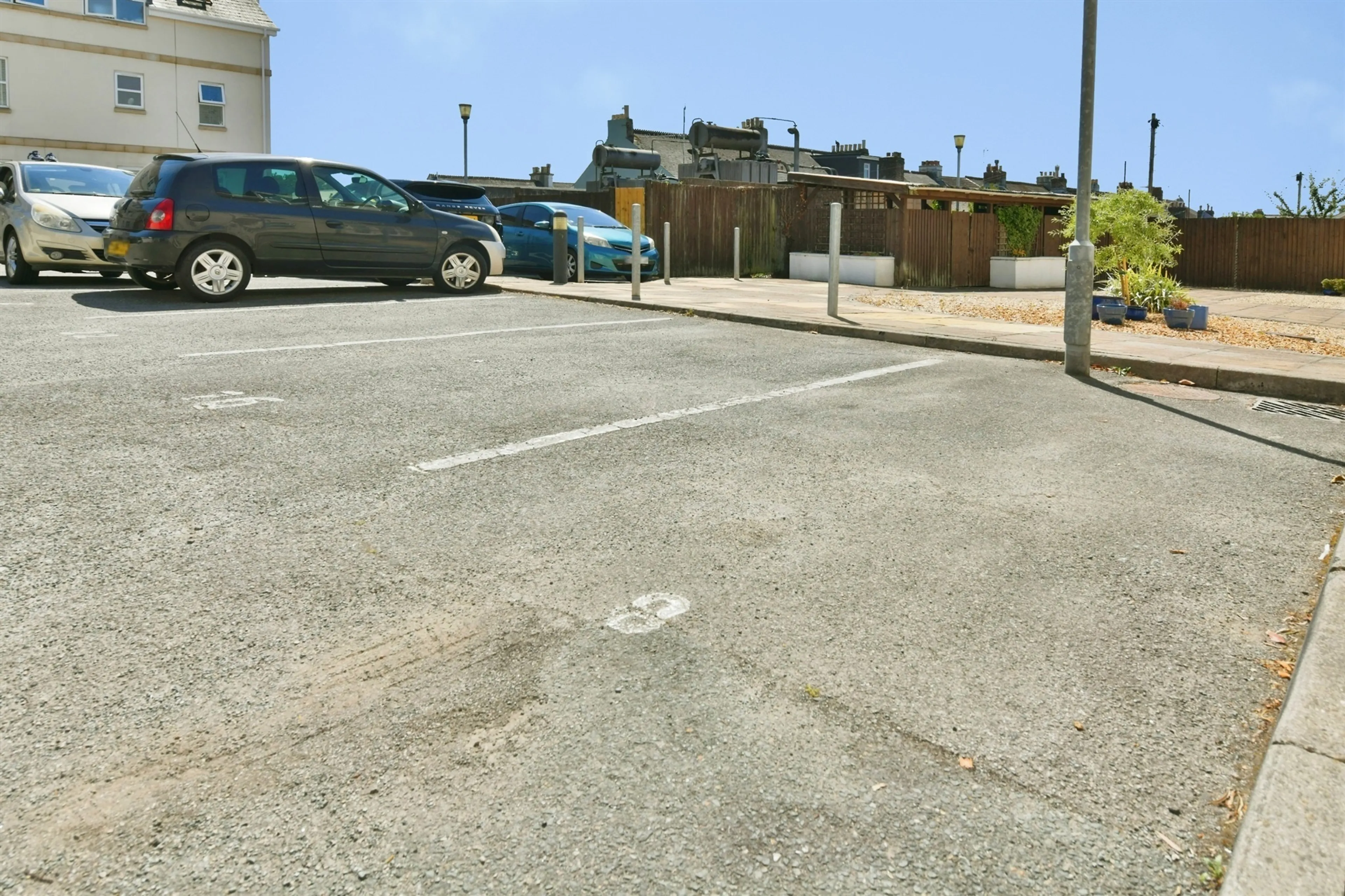Property photo 12
