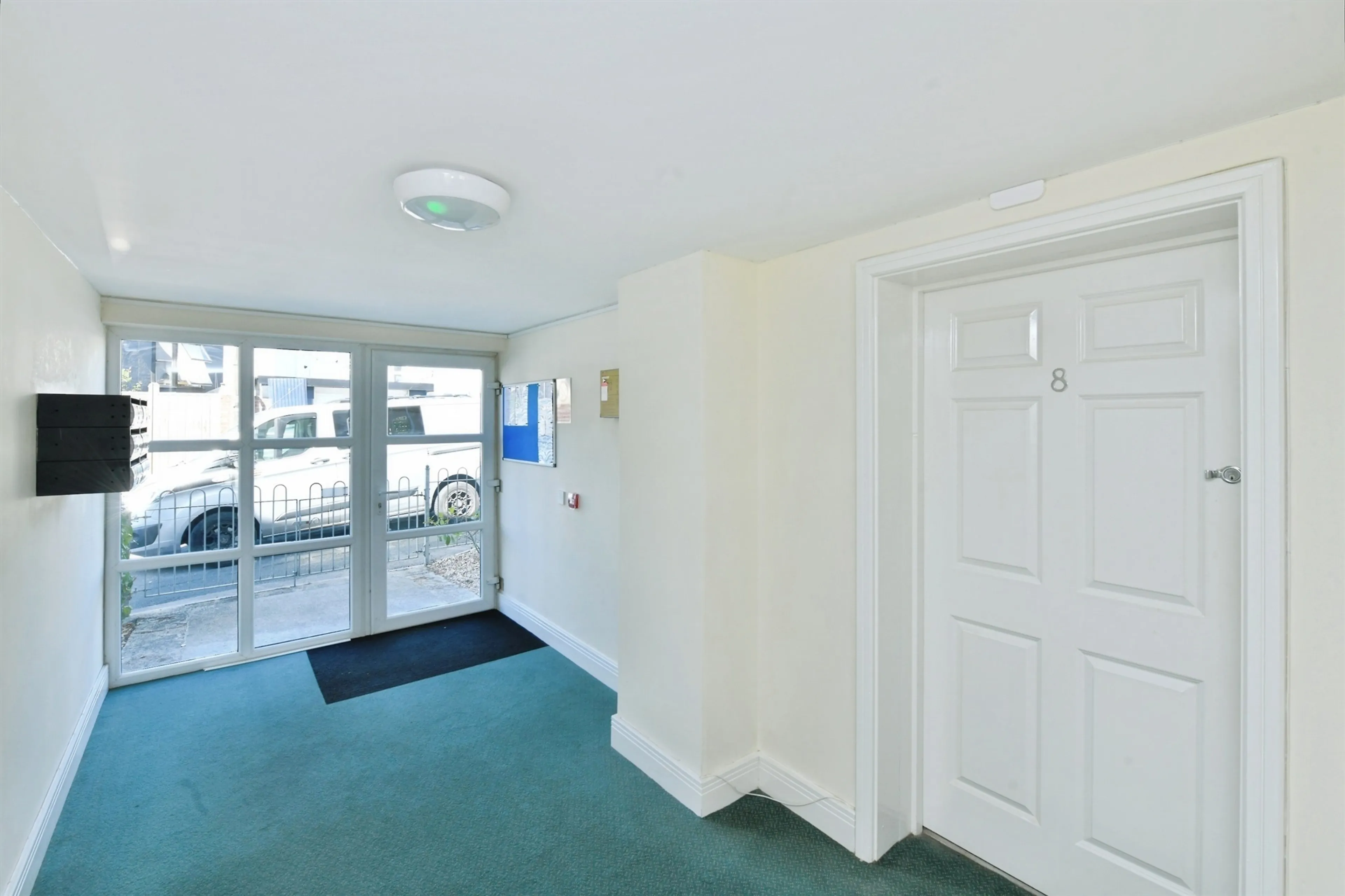 Property photo 13