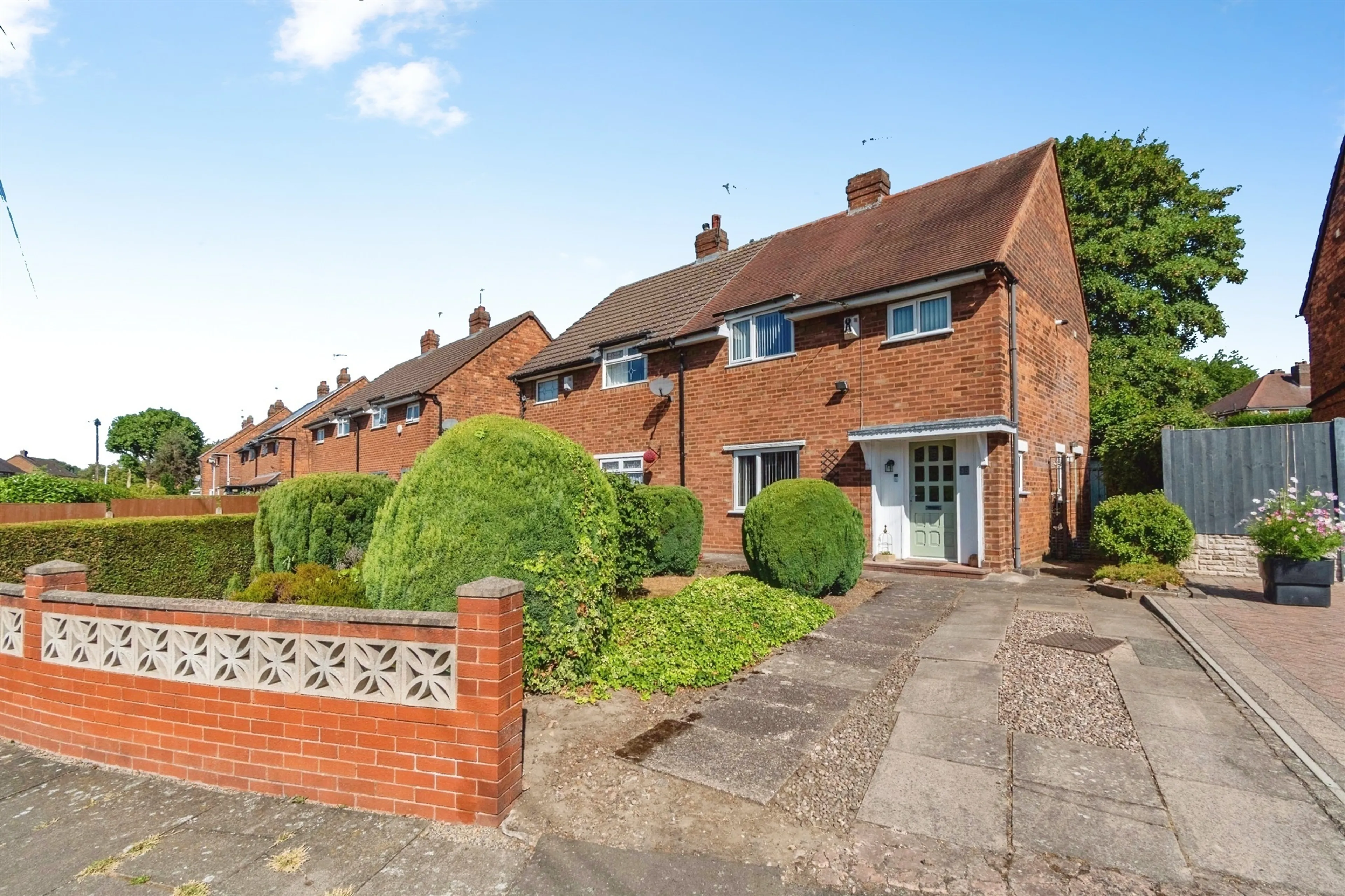 Property photo 0