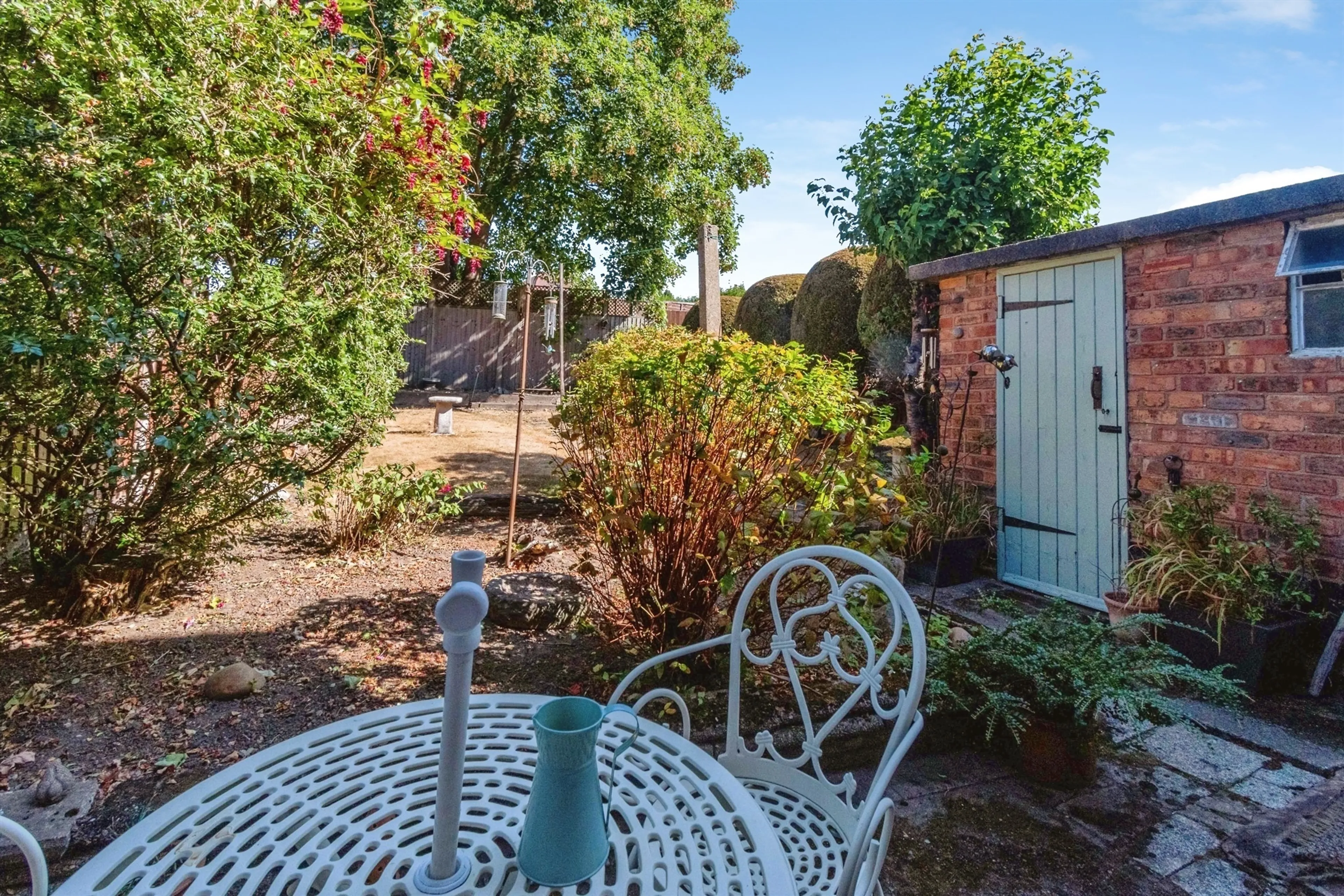 Property photo 8