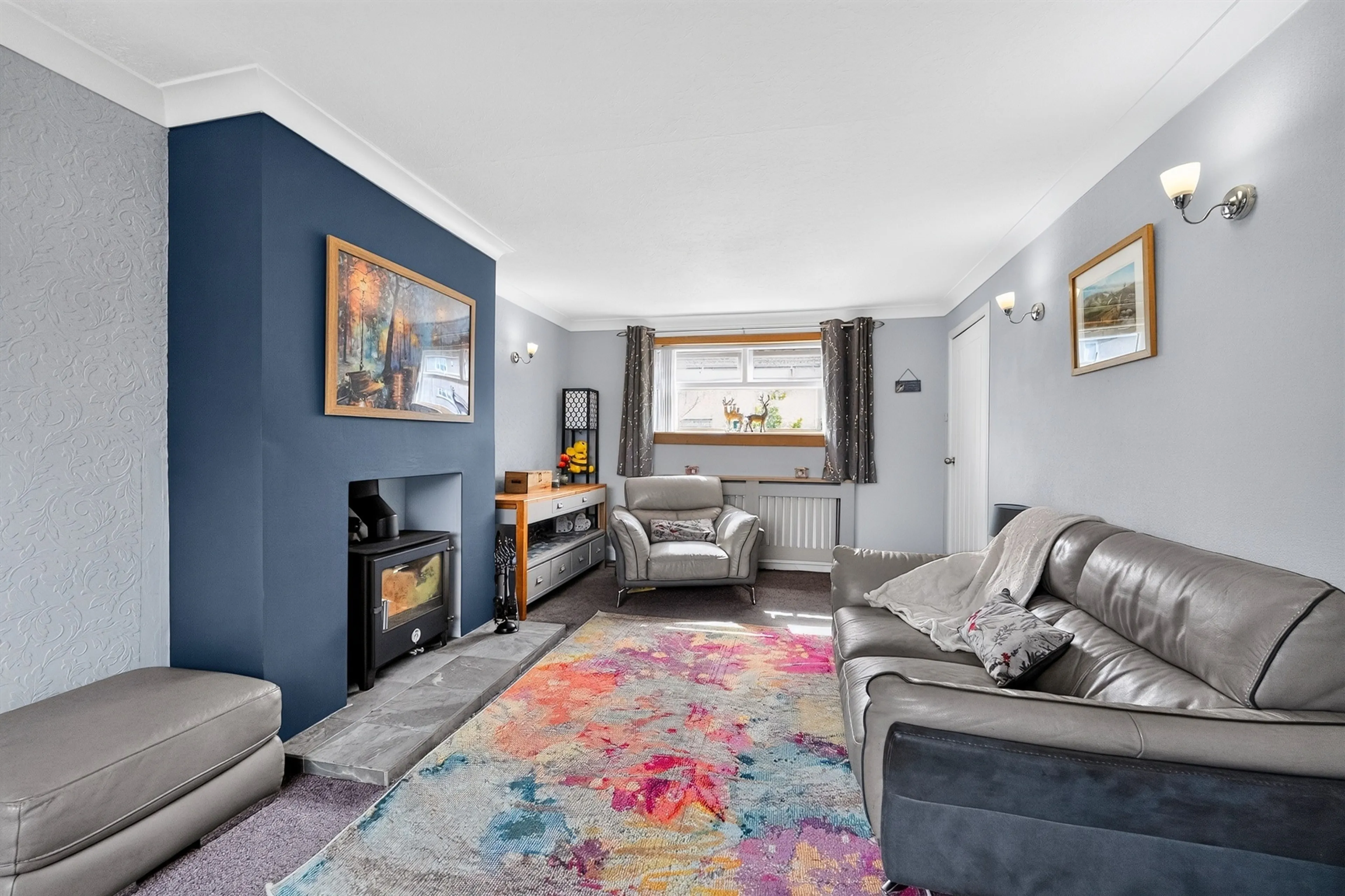 Property at Wilson Avenue, Irvine
