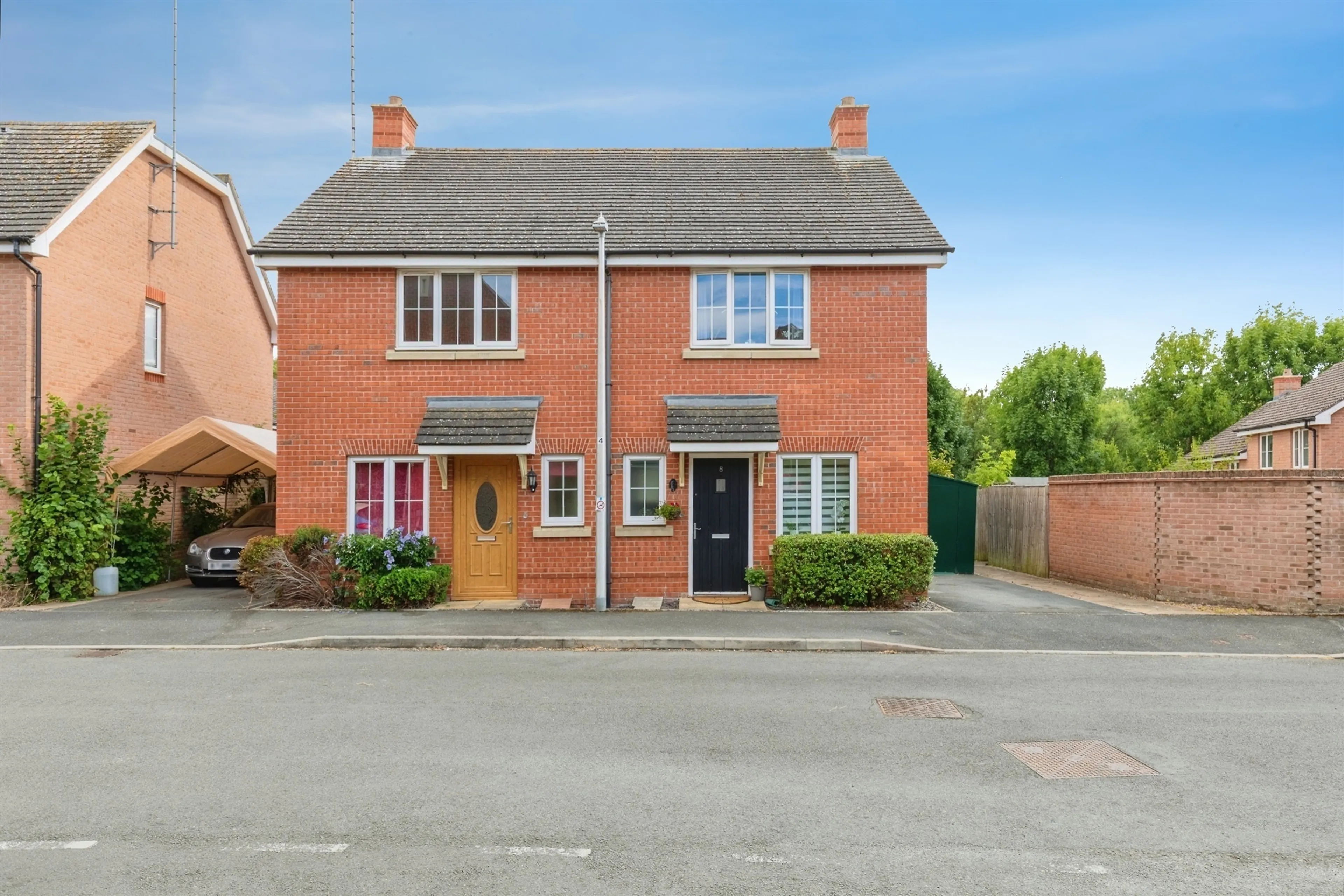 Property photo 0