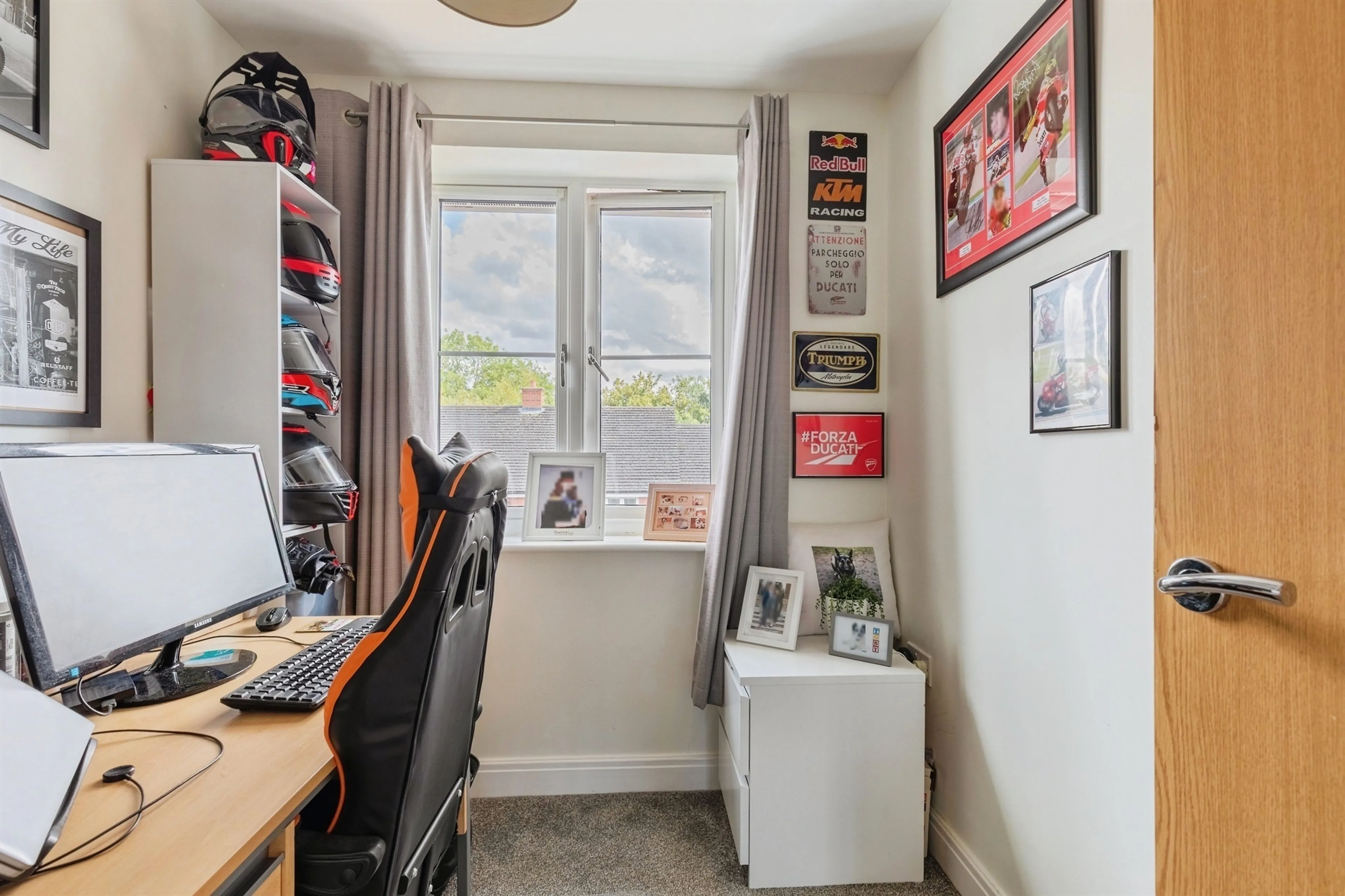 Property photo 9