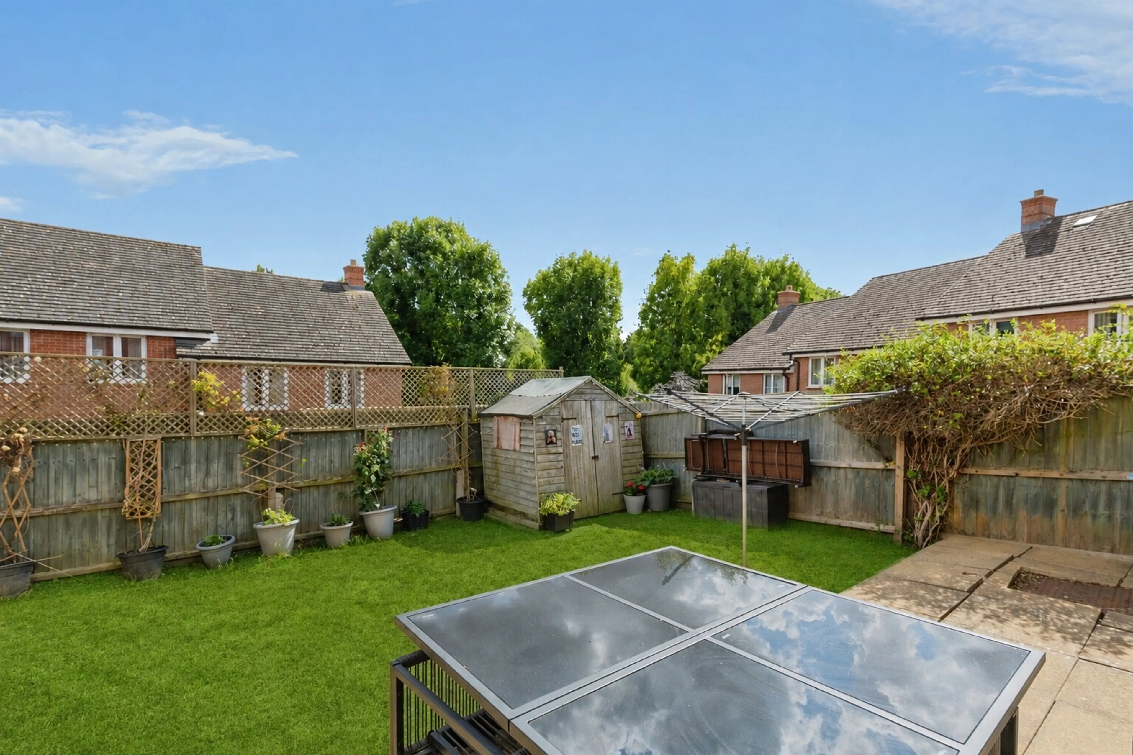 Property photo 11