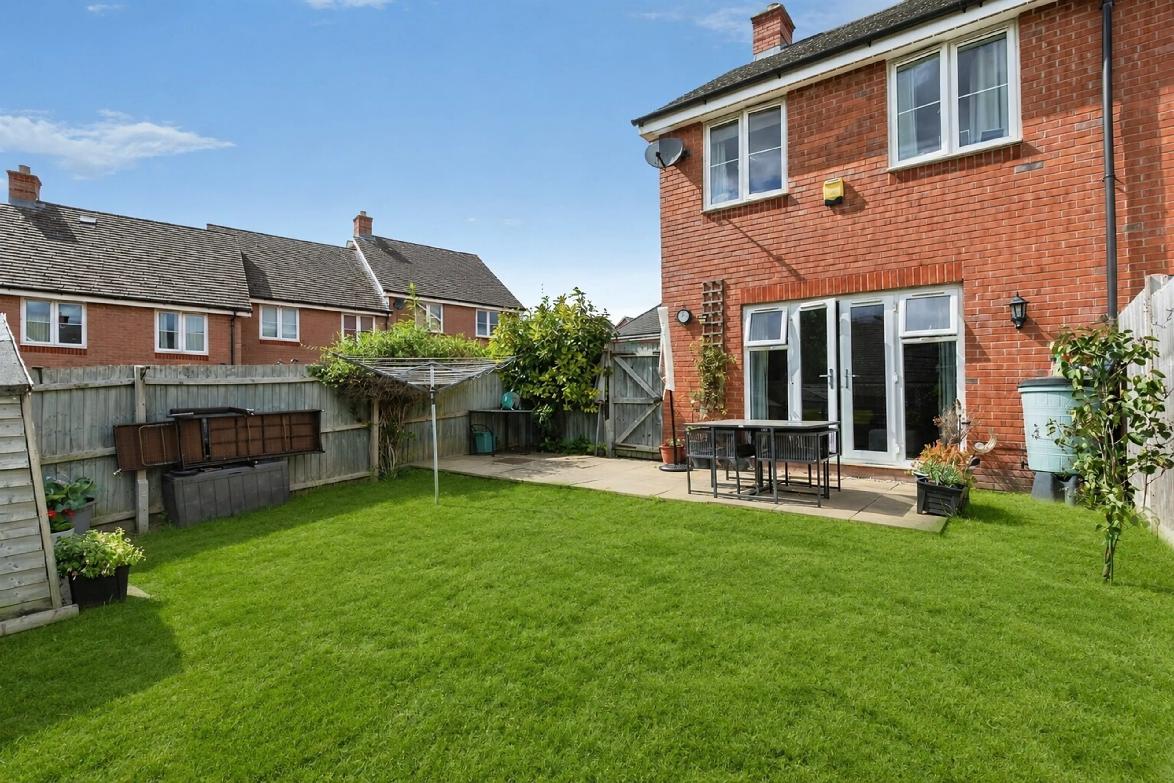 Property photo 12