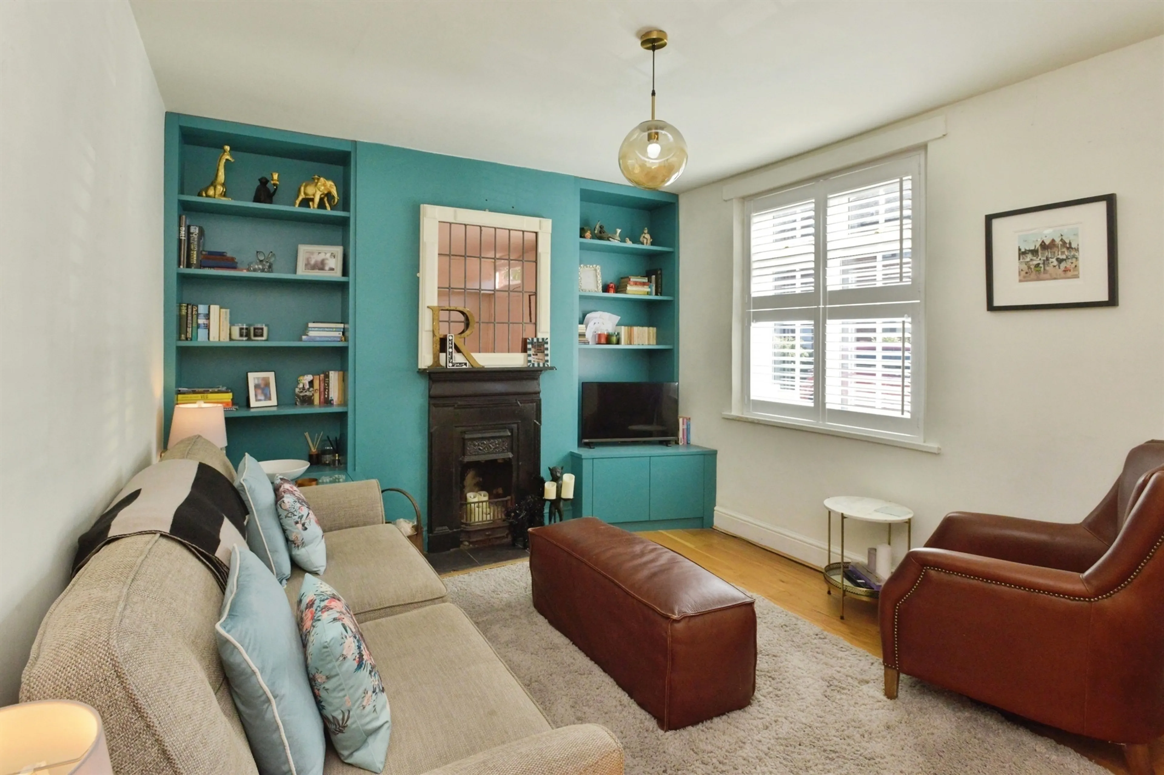 Property at Prospect Road, Stony Stratford, Milton Keynes