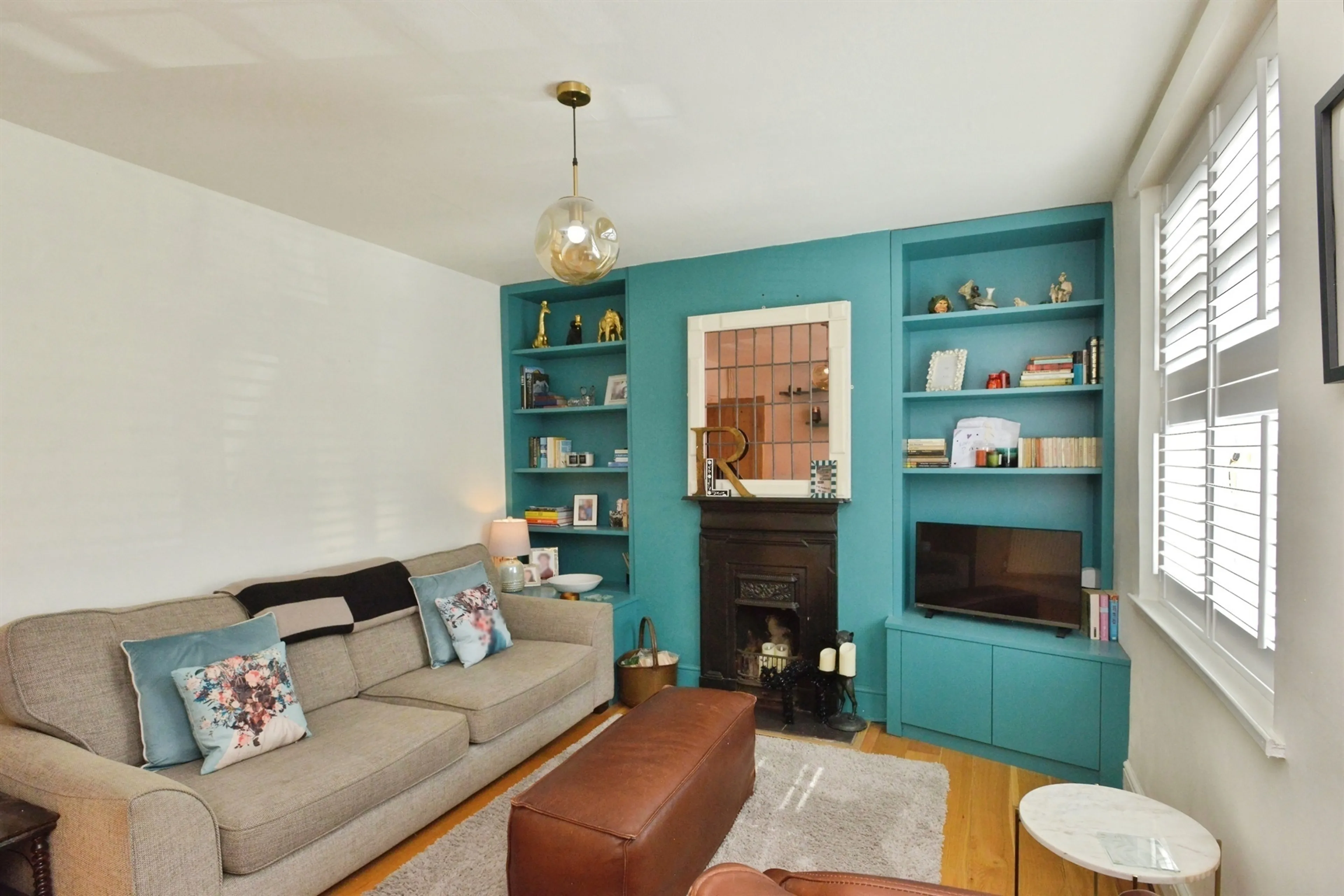 Property at Prospect Road, Stony Stratford, Milton Keynes