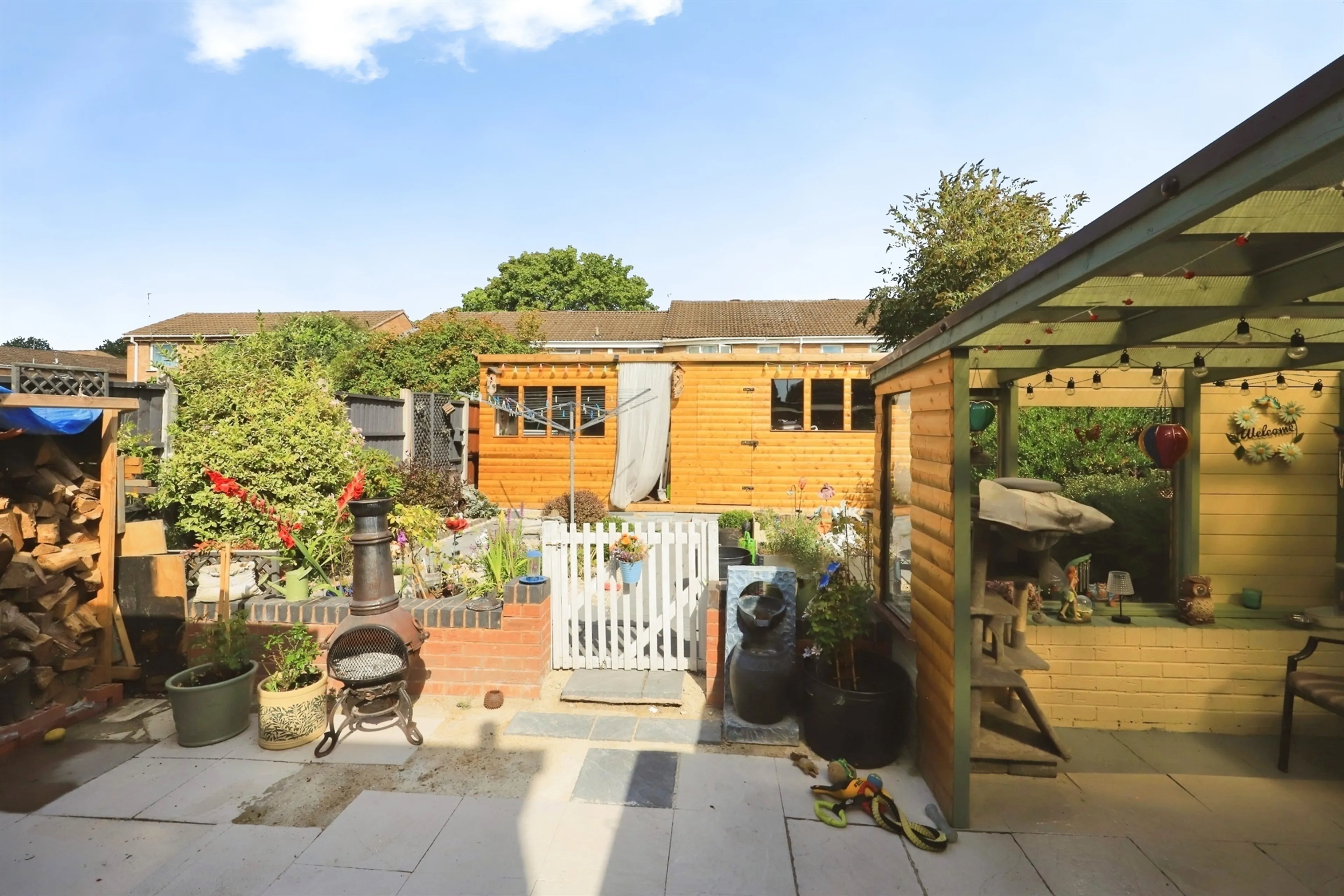 Property photo 11