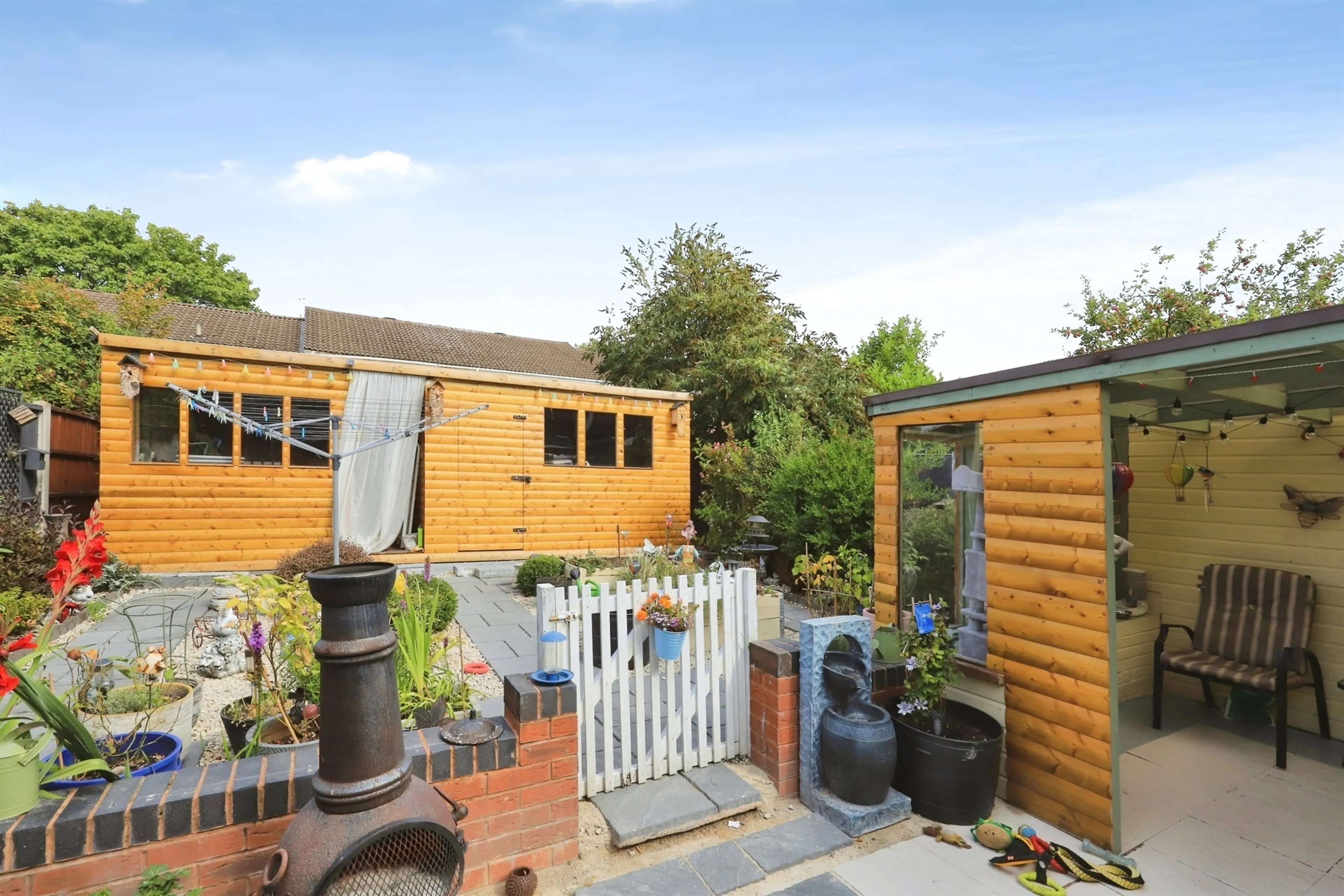 Property photo 14