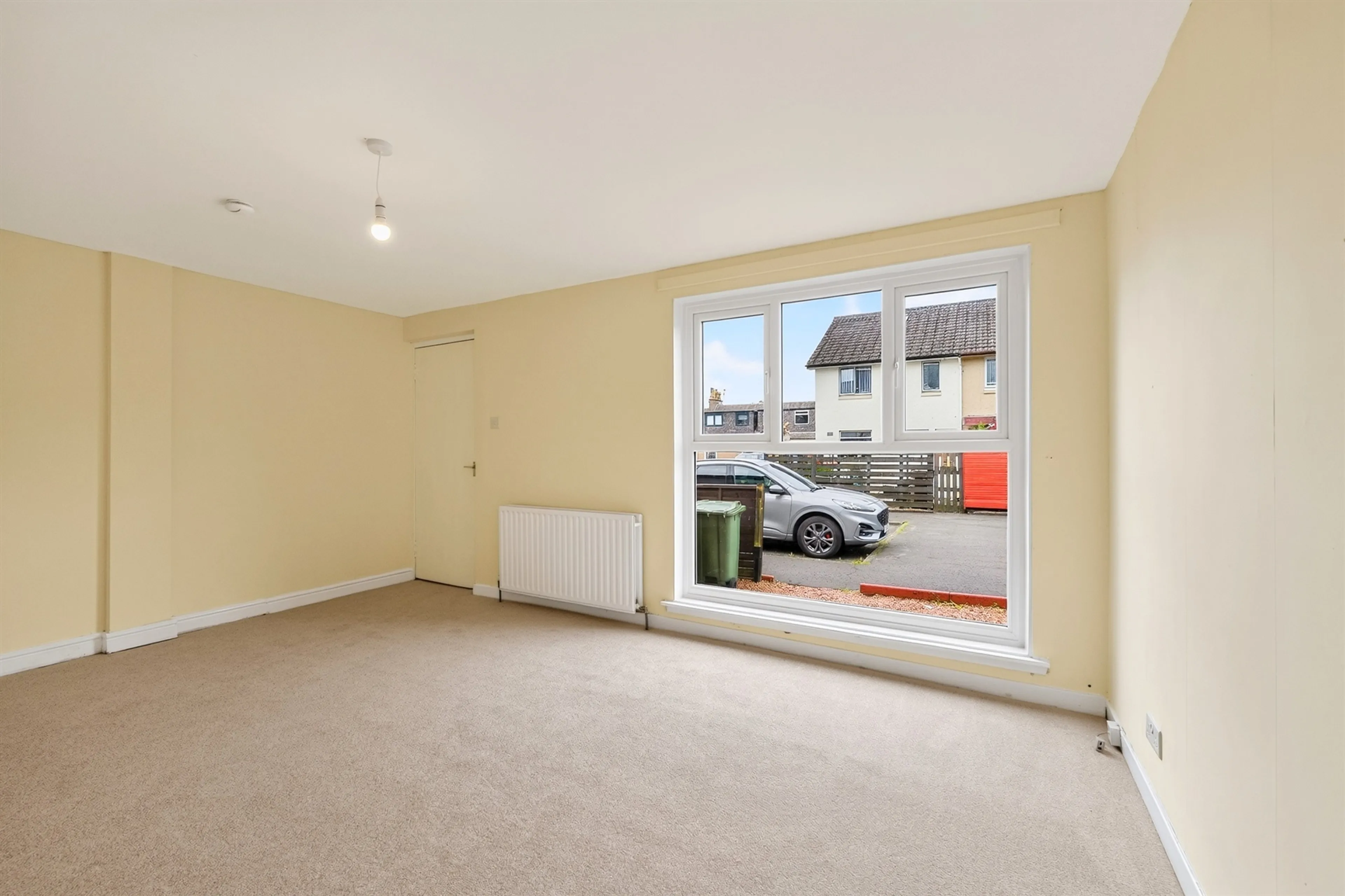 Property at Mclauchlan Court, Darvel