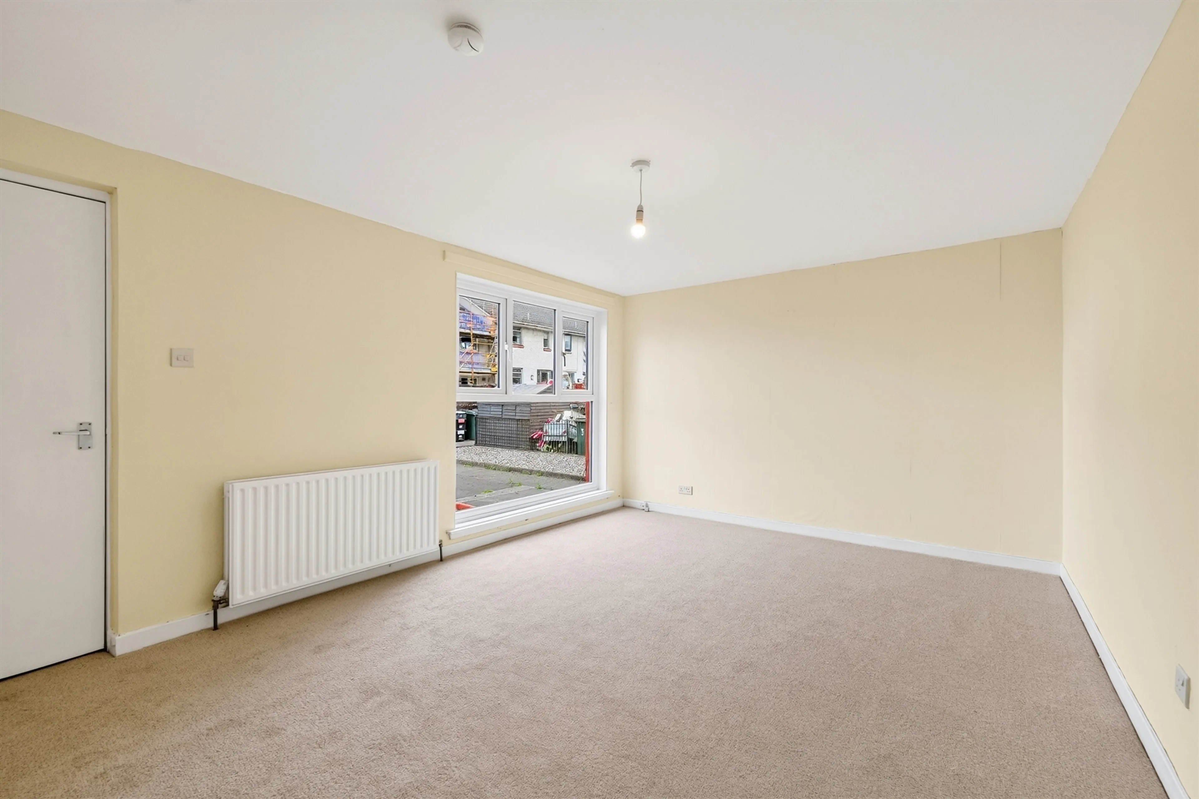 Property at Mclauchlan Court, Darvel