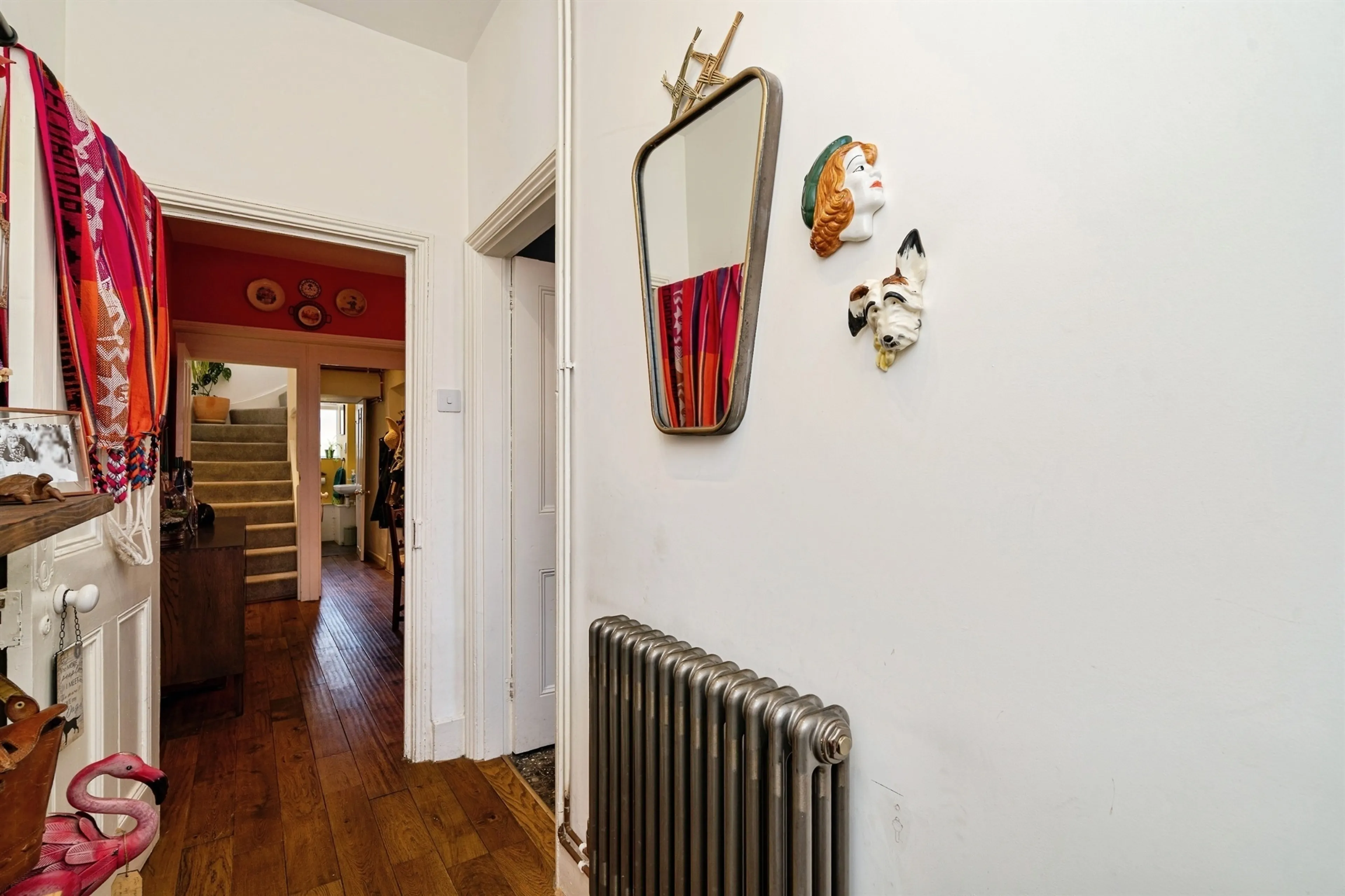 Property at Melton Street, Melton Constable