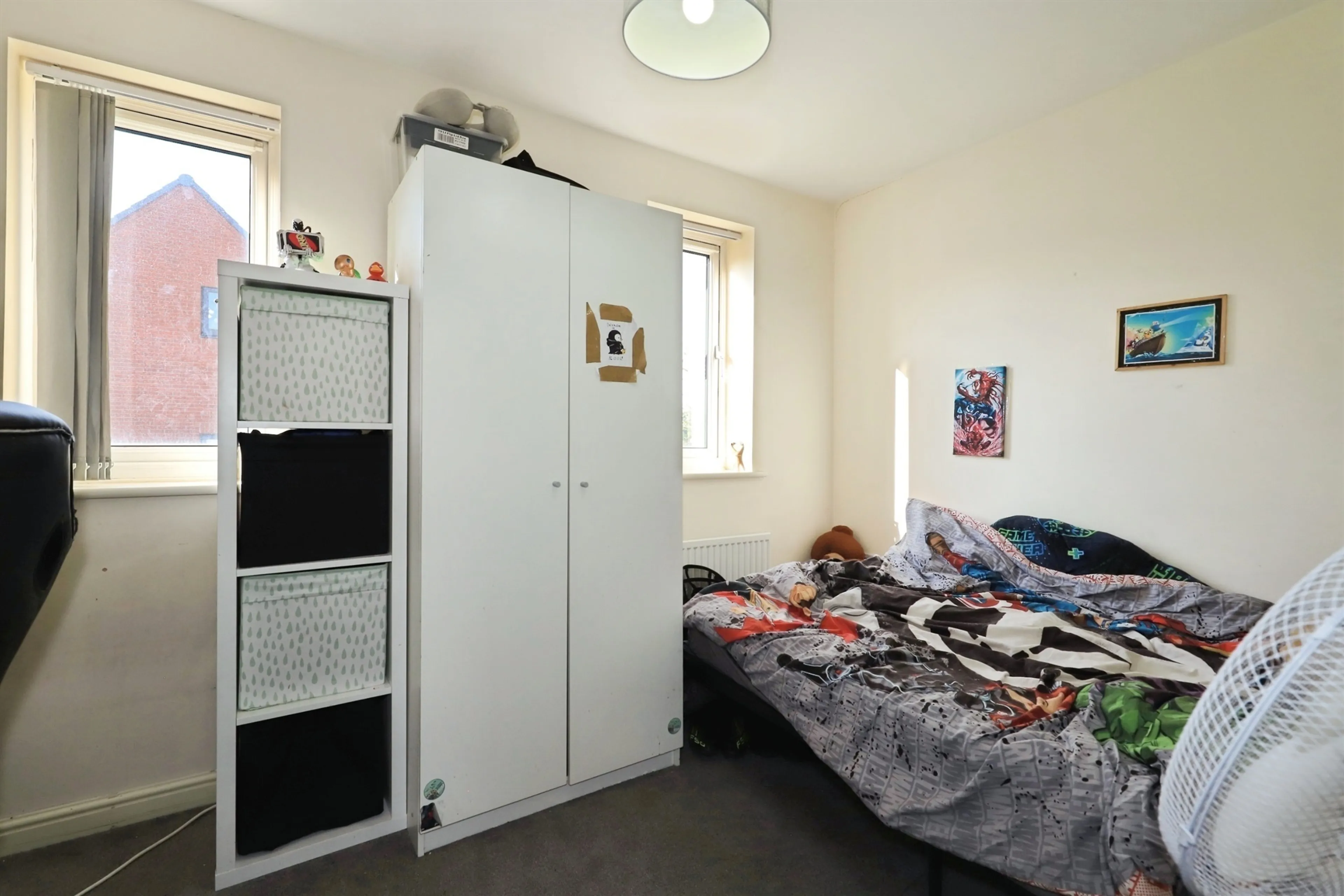 Property photo 9
