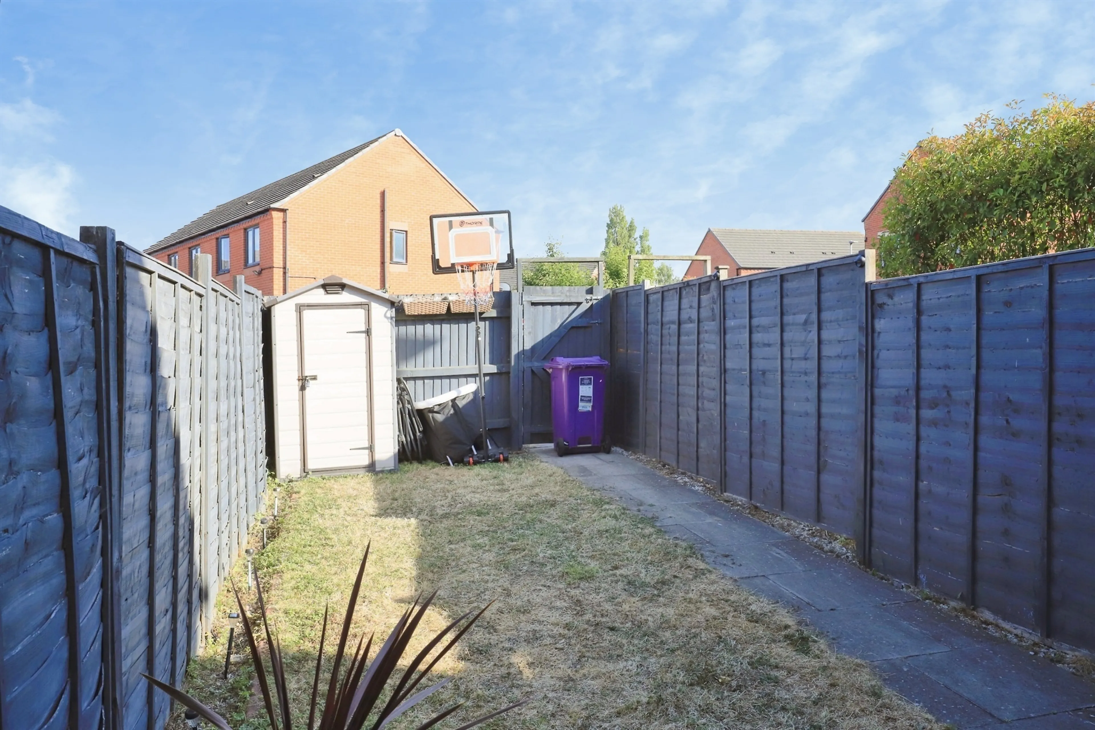 Property photo 11