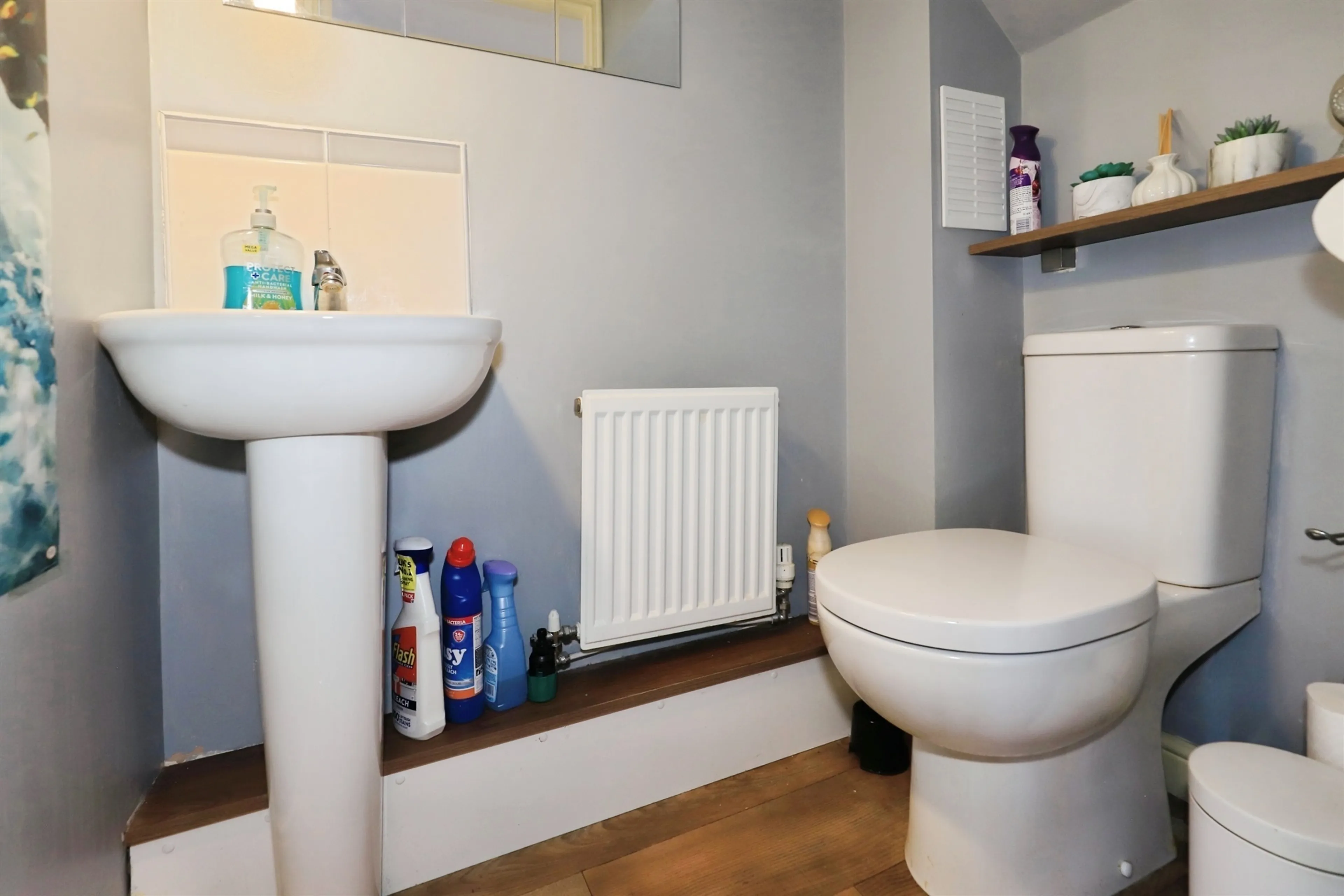 Property photo 13